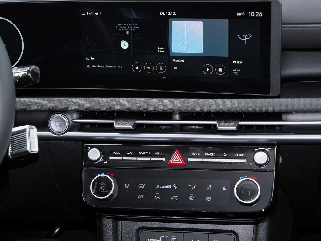 Hyundai-Tucson-image-10