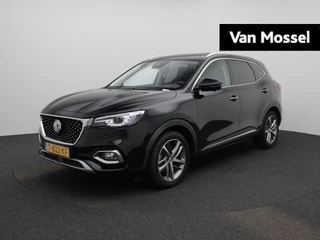 MG EHS 1.5 TGDI Luxury