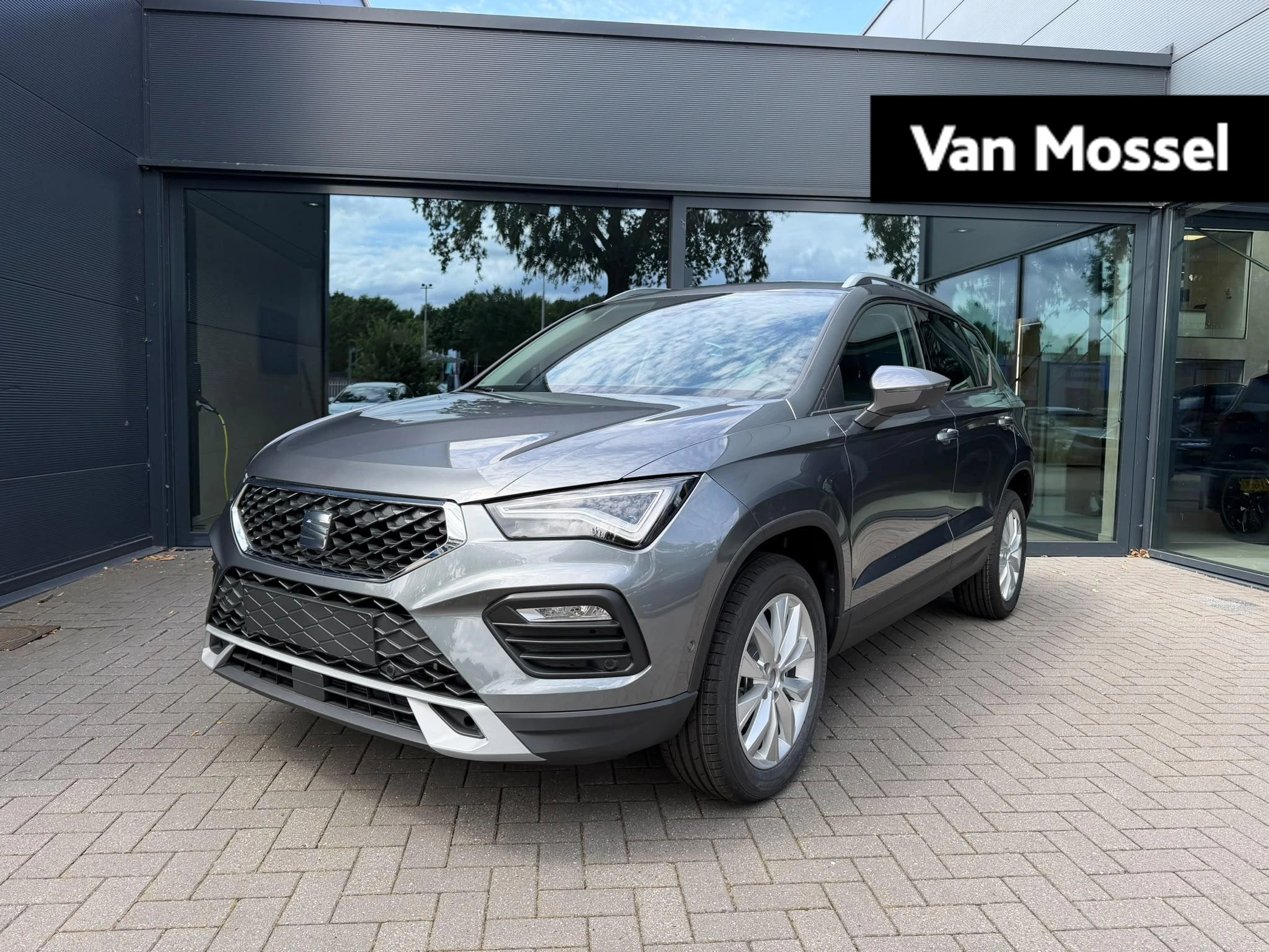 SEAT-Ateca-image-0
