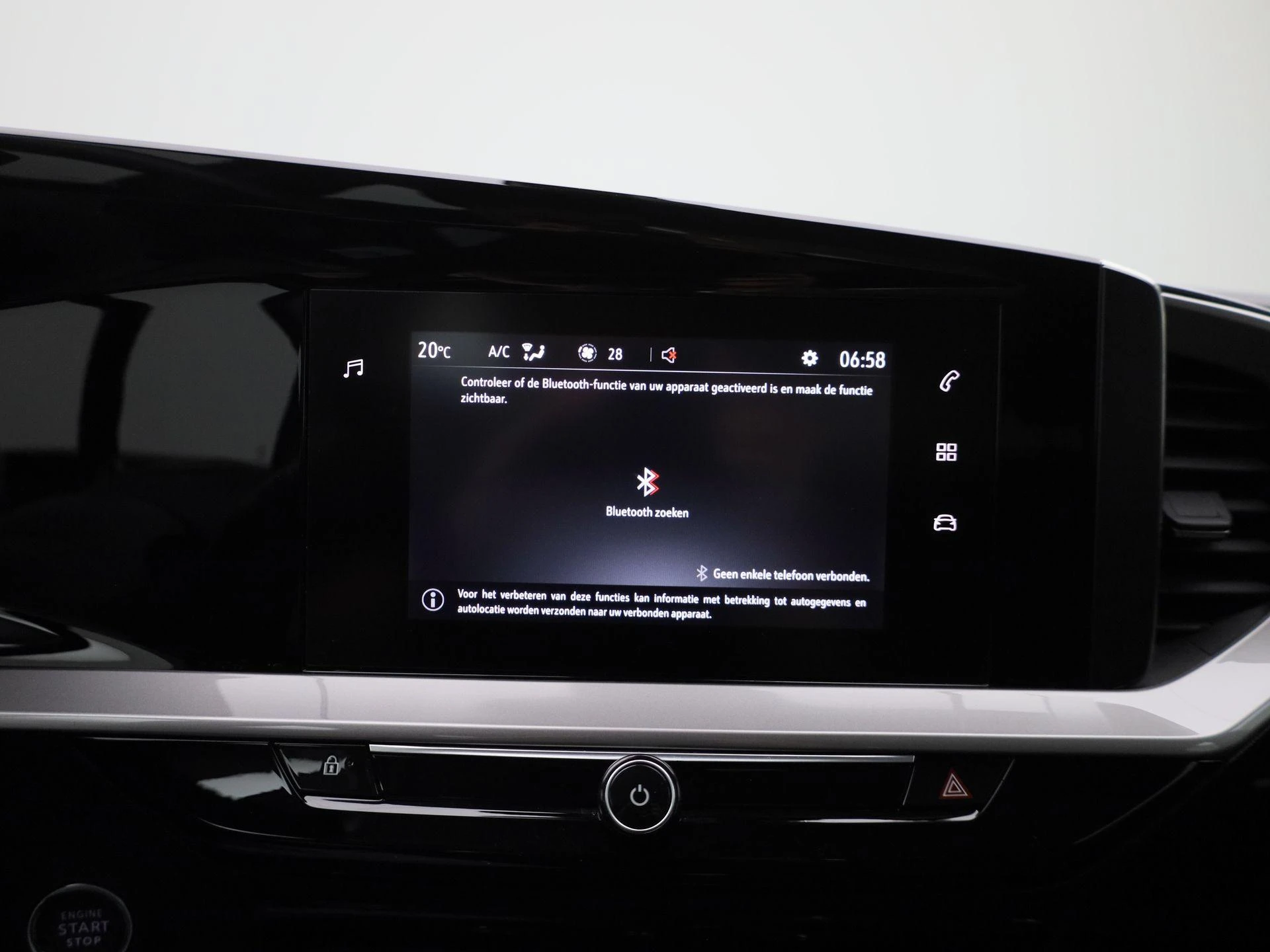 Opel-Mokka-e-image-19