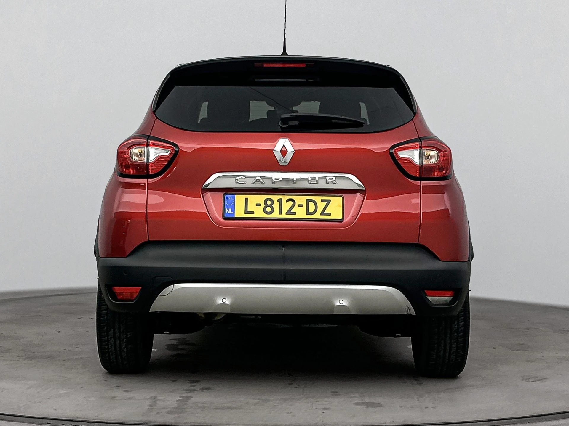 Renault-Captur-image-2