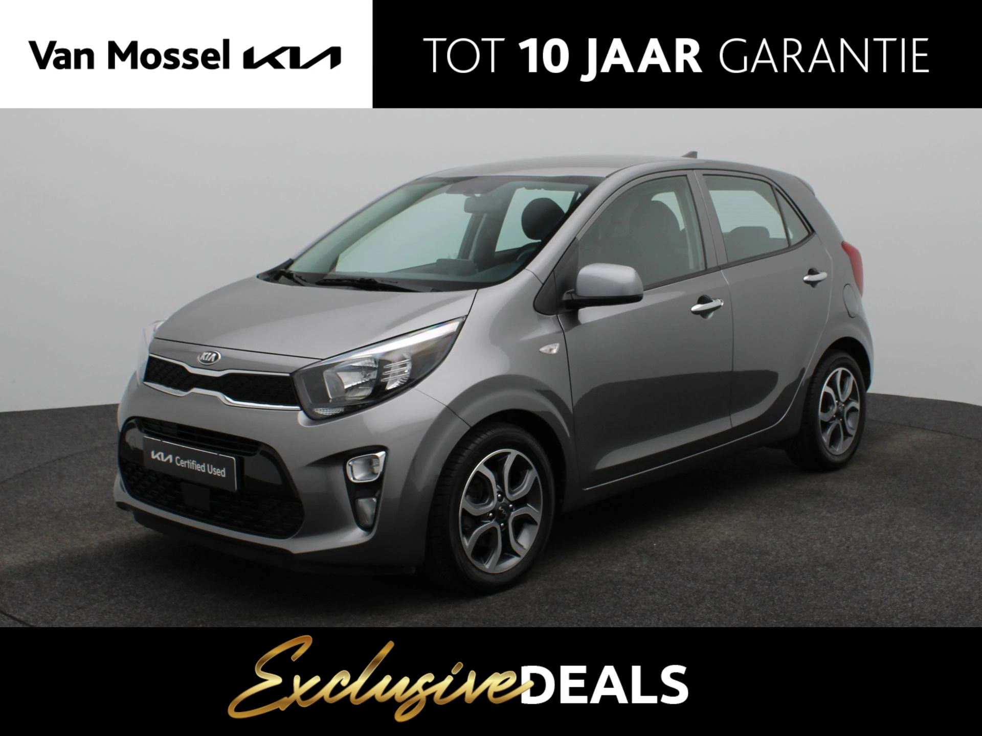 Kia-Picanto-image-0