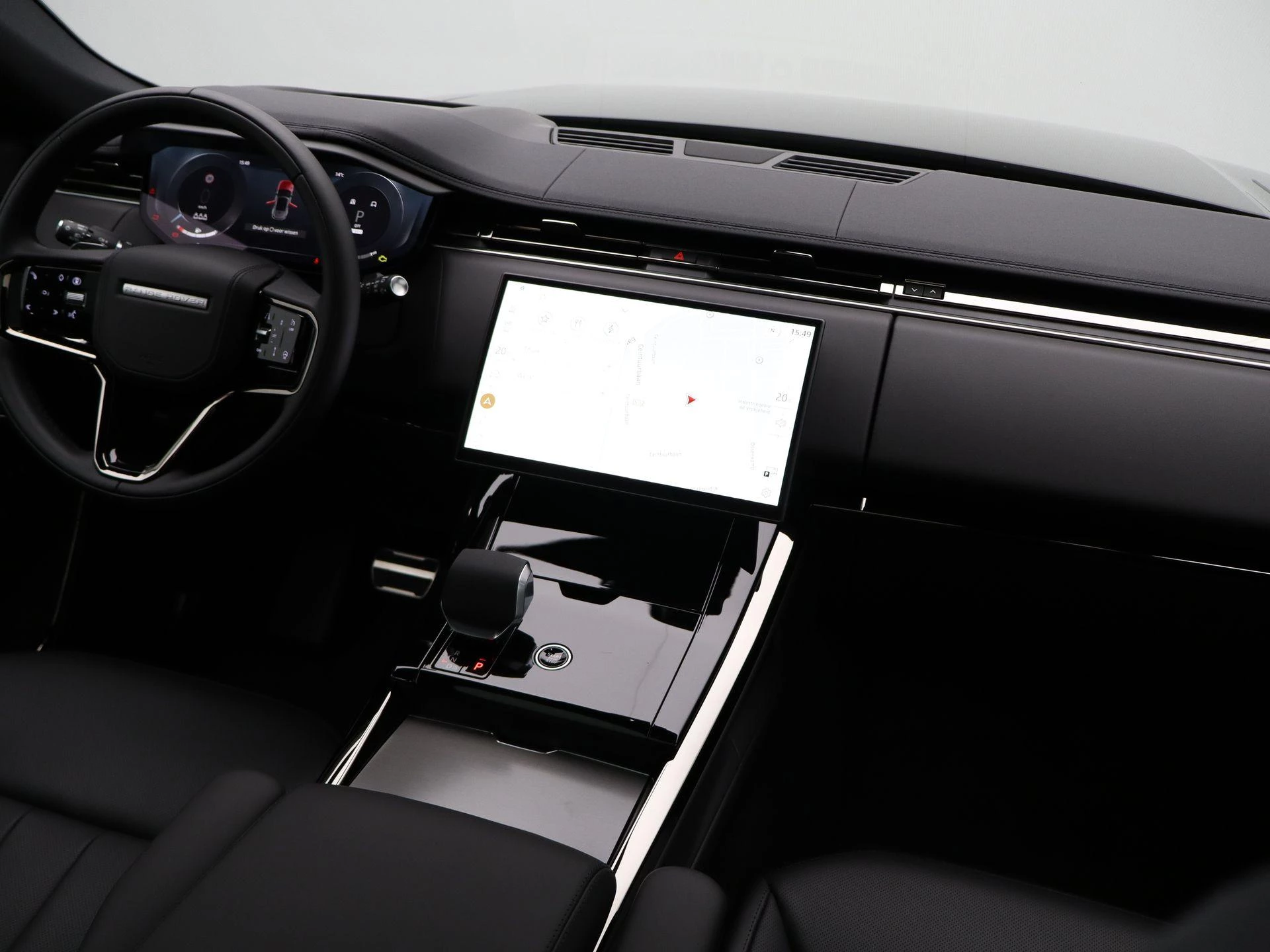 Land Rover-Range Rover Sport-image-37