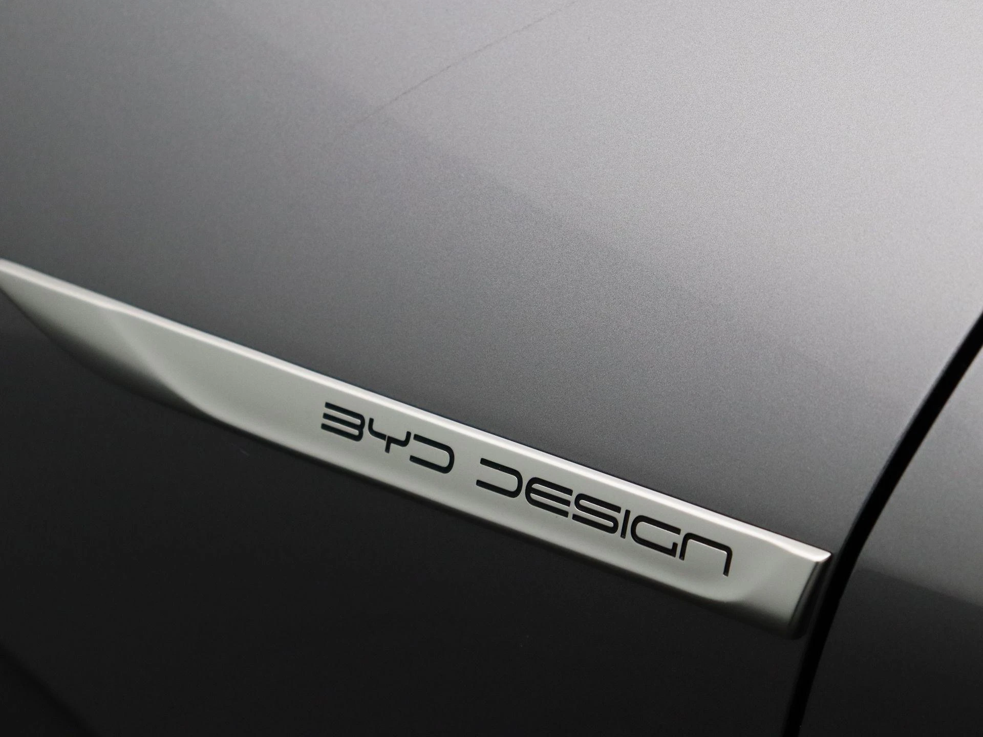 BYD-ATTO 3-image-7