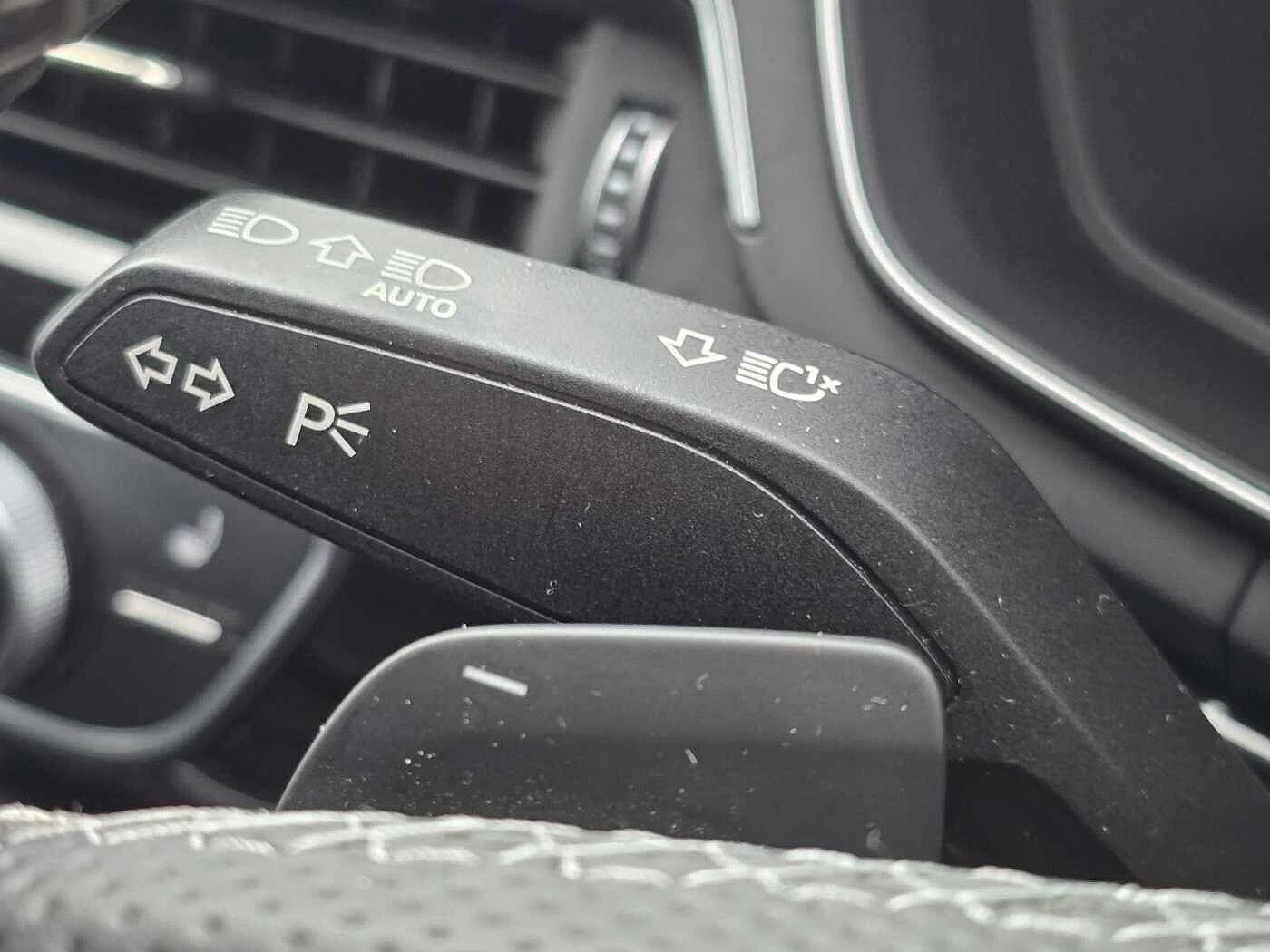 Audi-A4-image-27