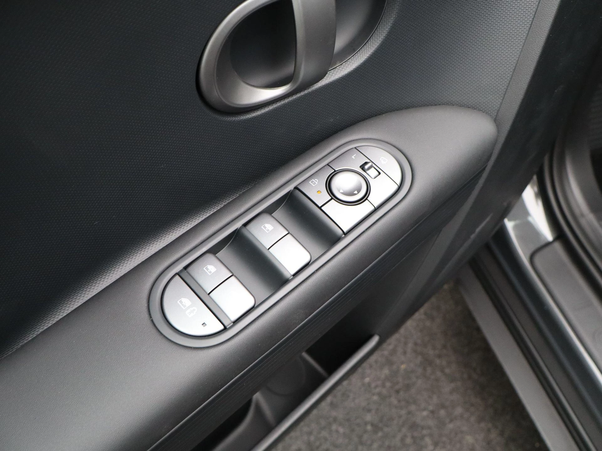 Hyundai-IONIQ 5-image-29