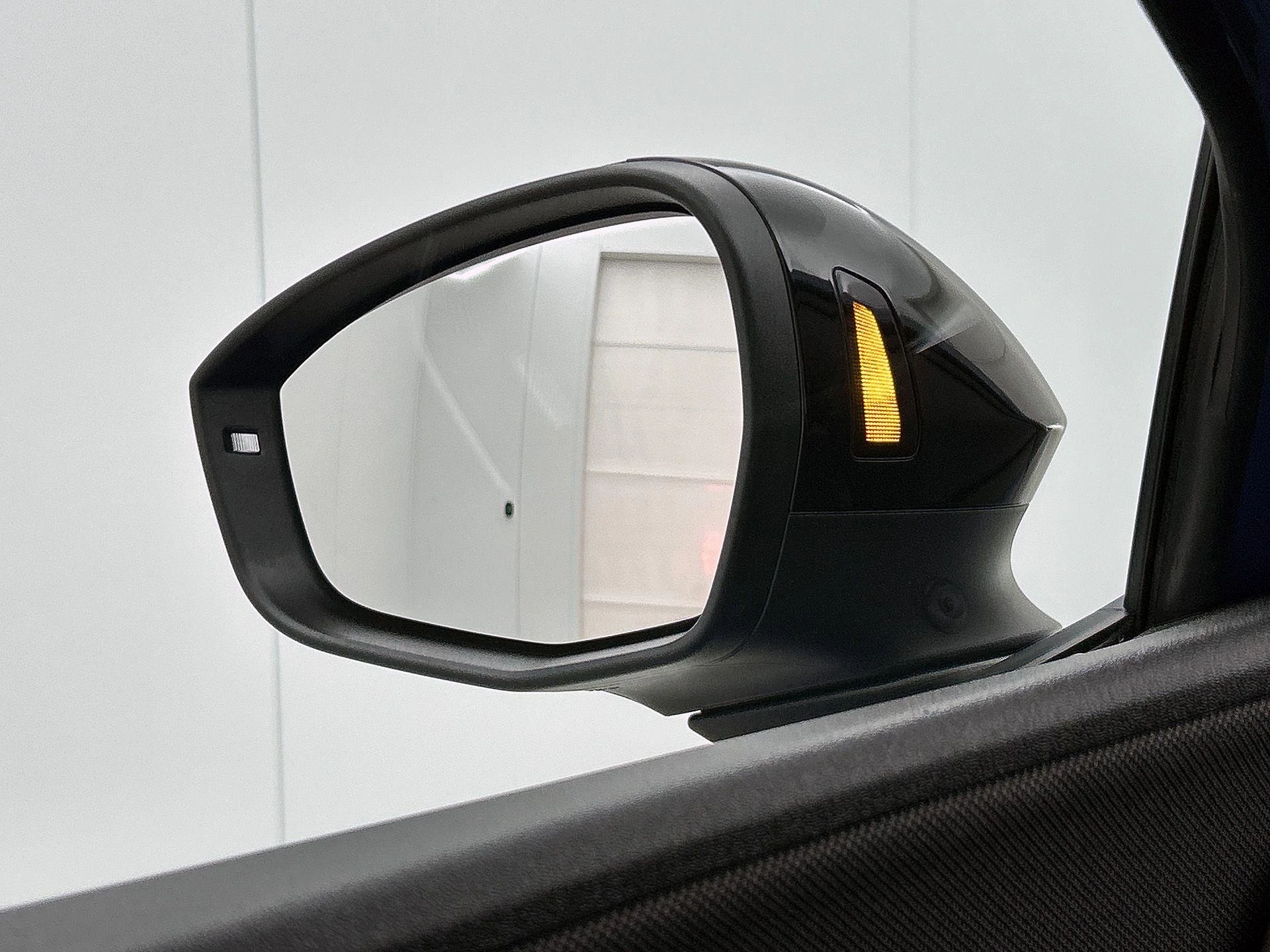 Volkswagen-ID. Polo-image-26