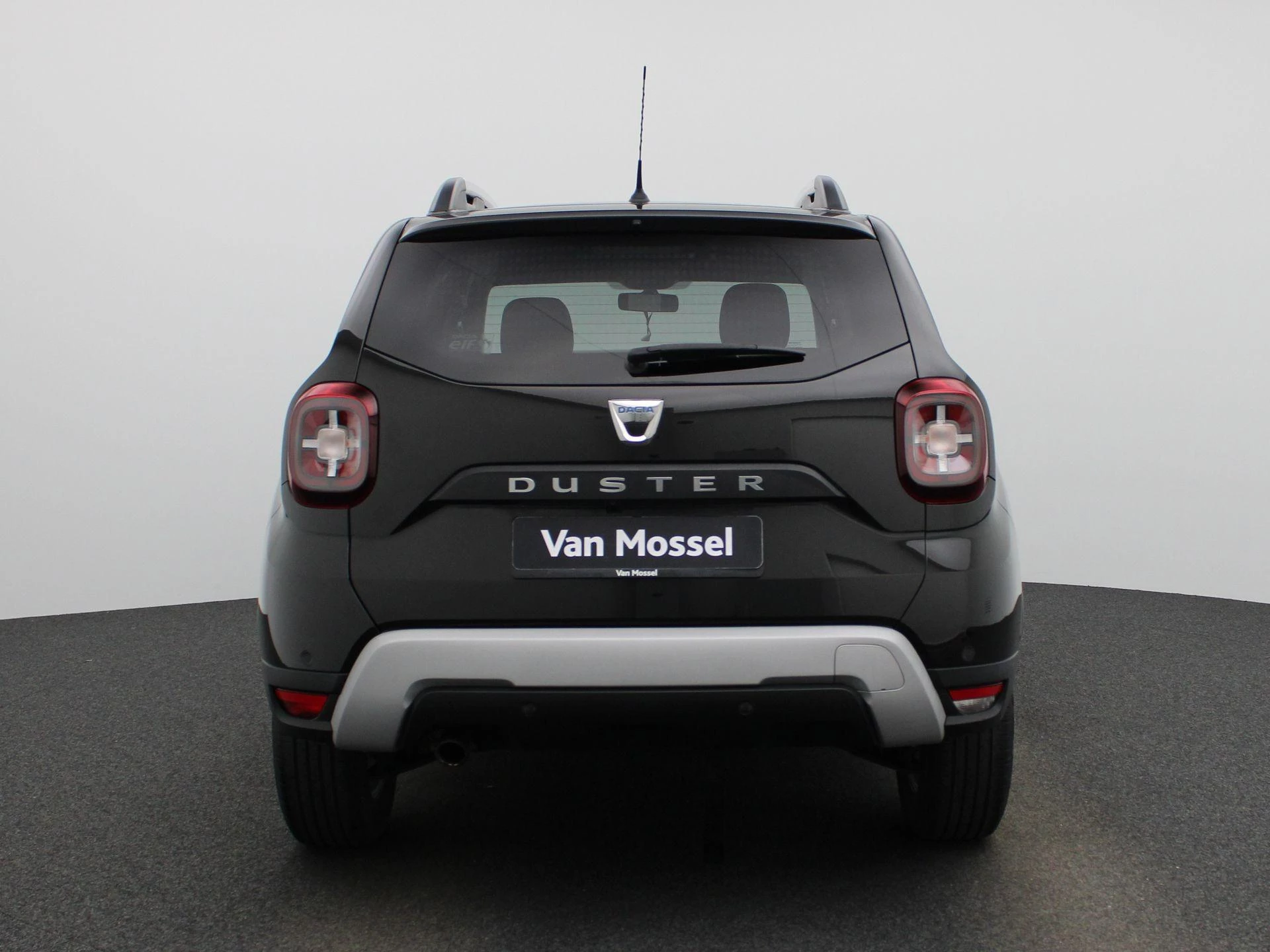 Dacia-Duster-image-4