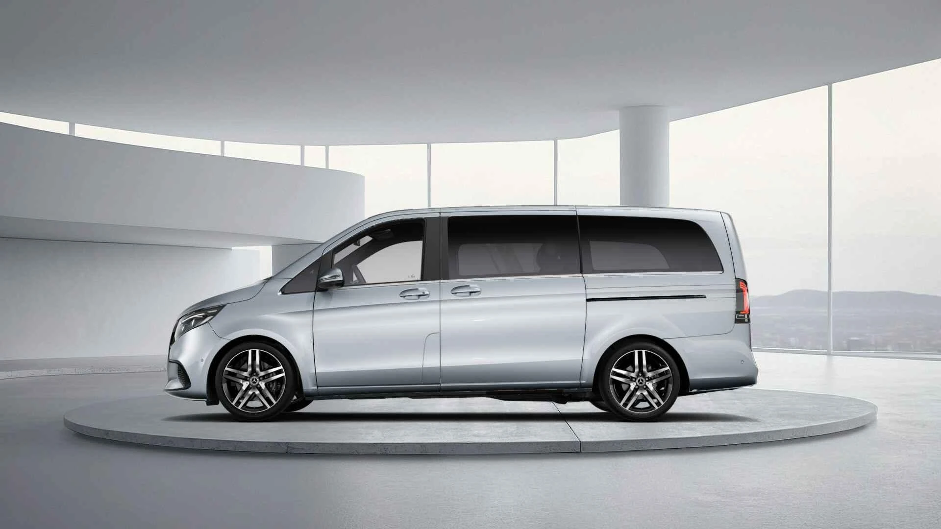 Mercedes-Benz-V-Klasse-image-6
