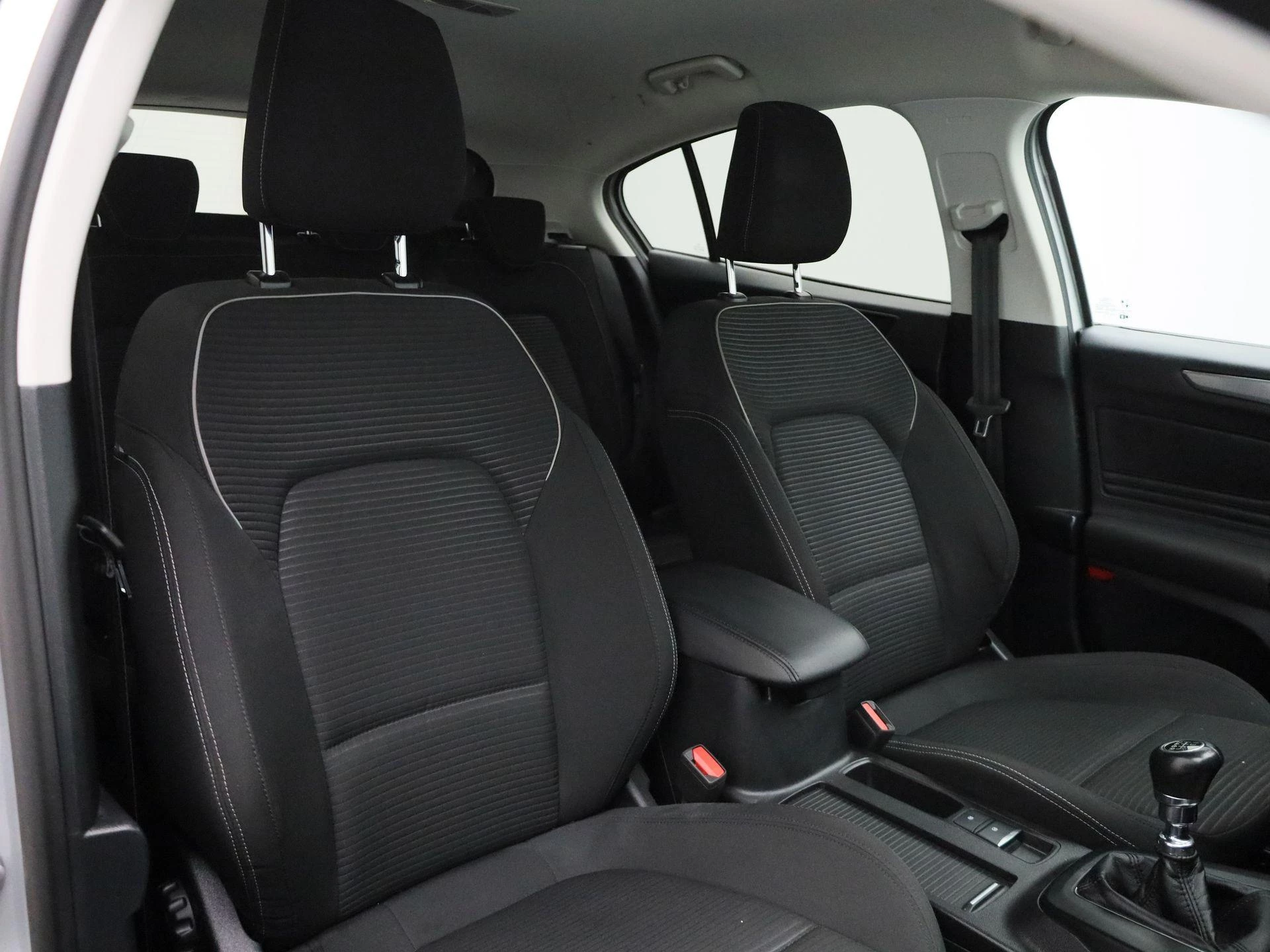 Ford-Focus-image-29