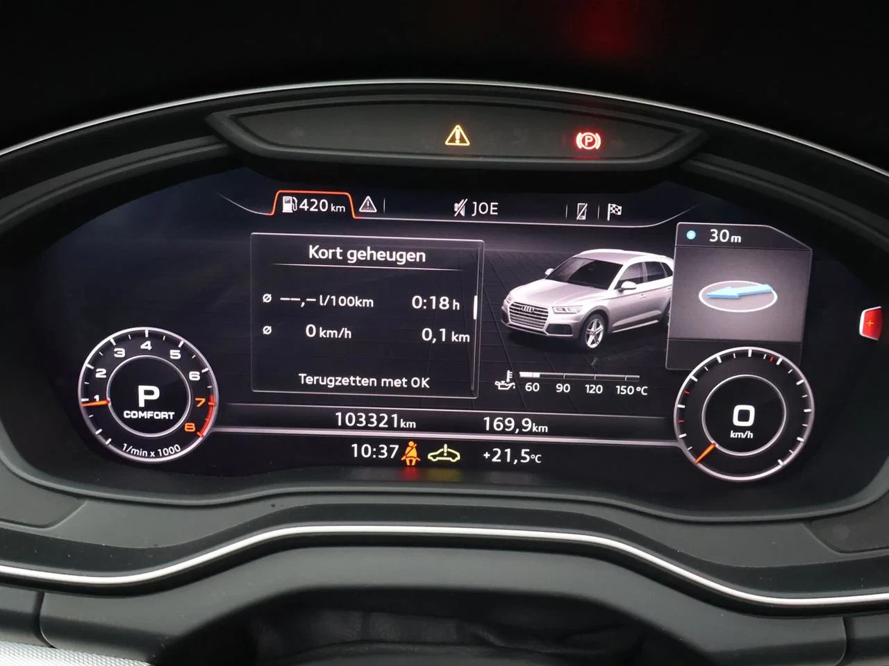 Audi-Q5-image-3