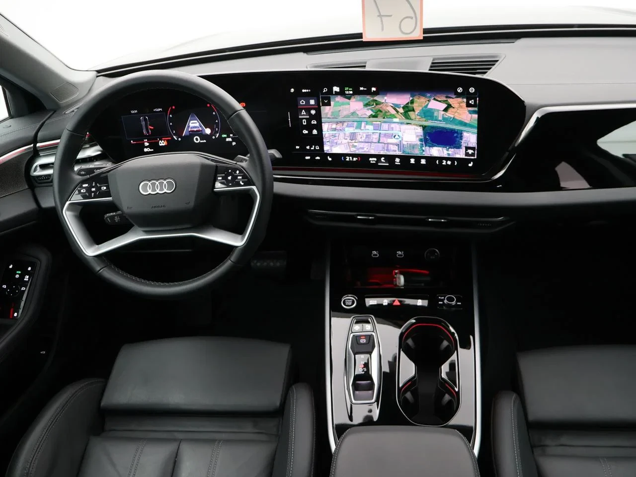 Audi-A5-image-21