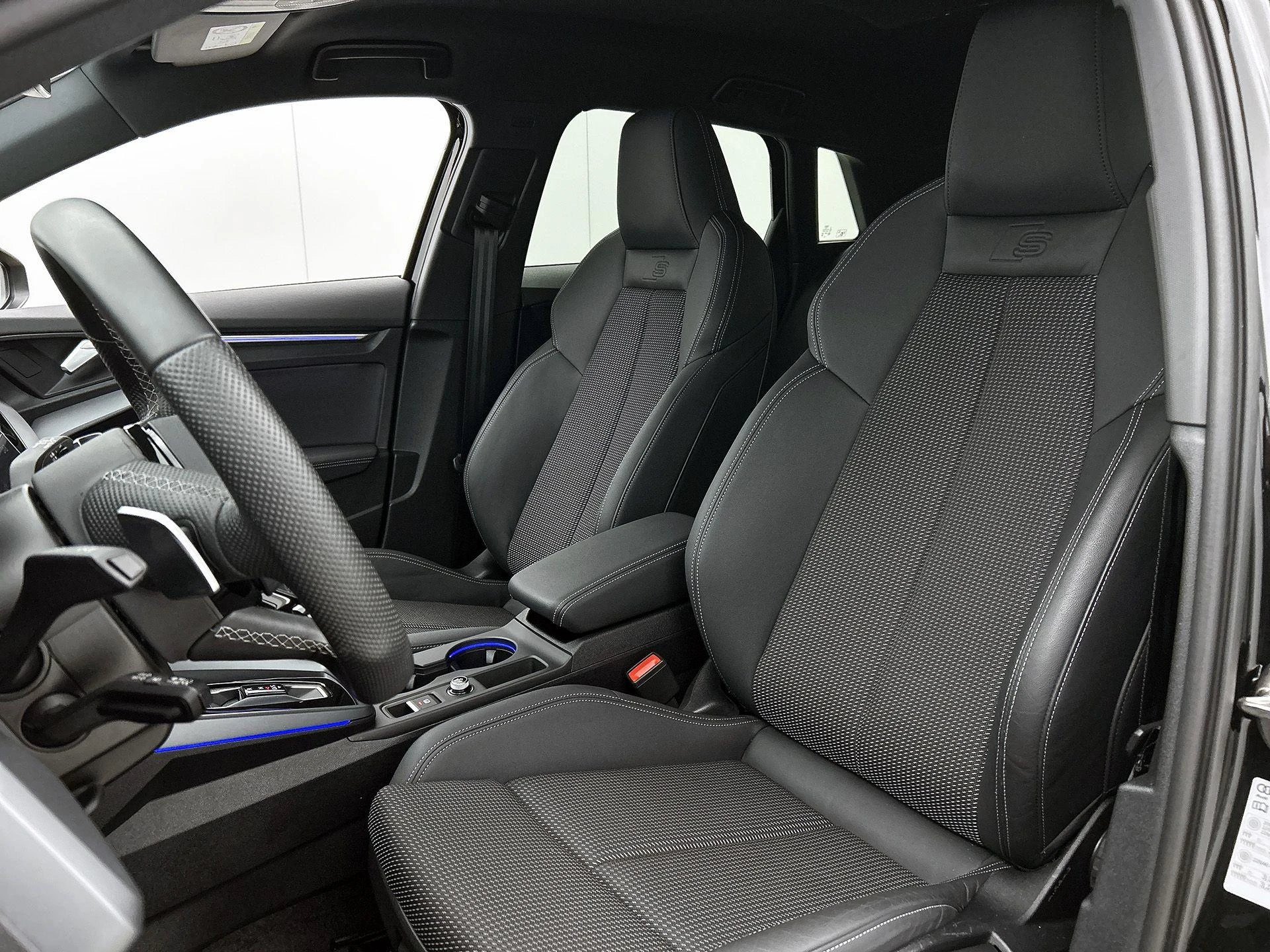 Audi-A3-image-29