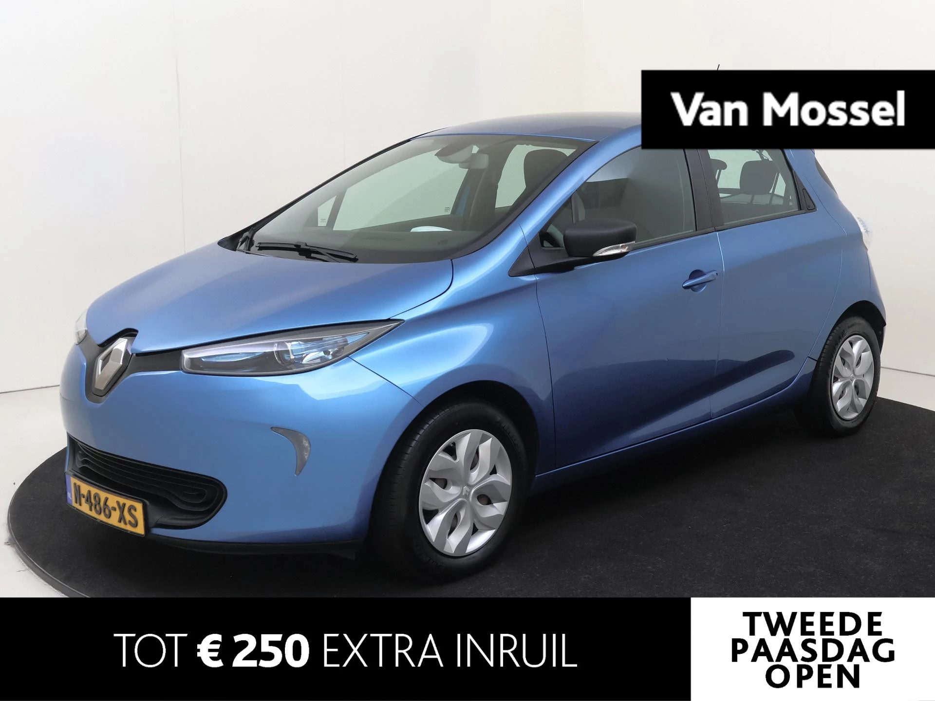Renault-ZOE-image-0