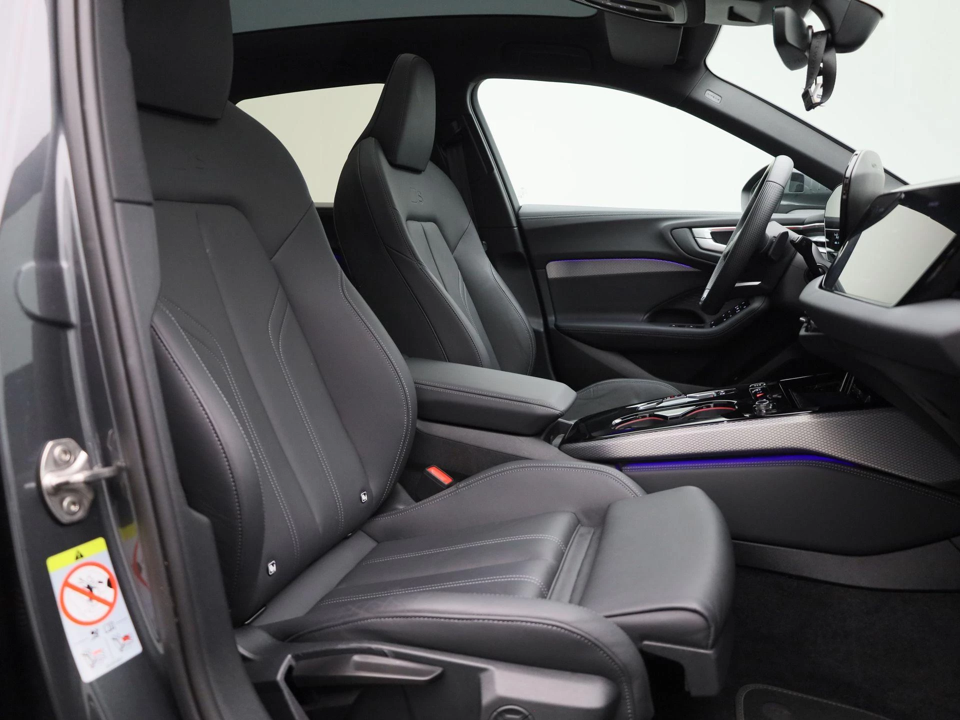 Audi-A5-image-41