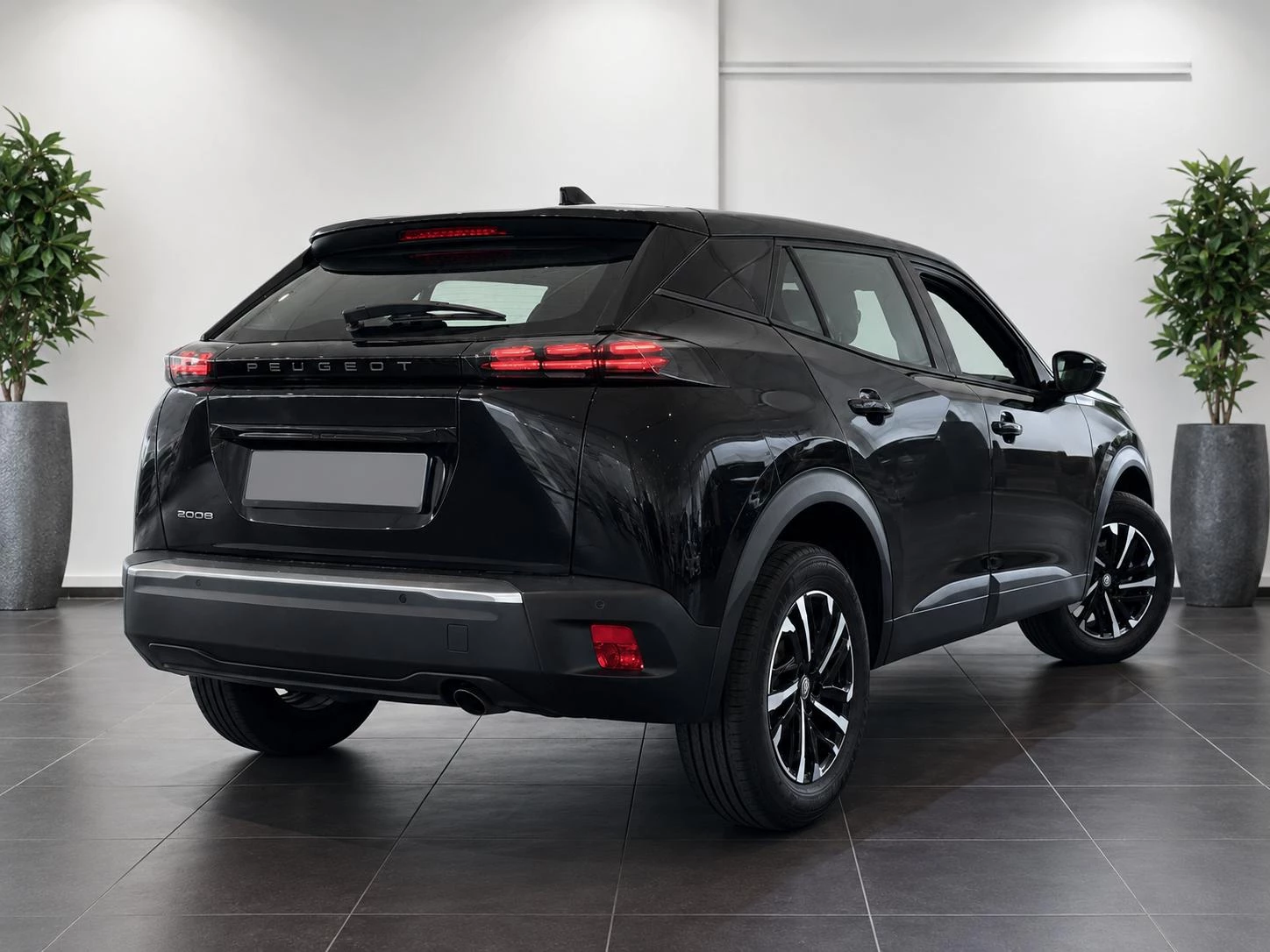 Peugeot-2008-image-5