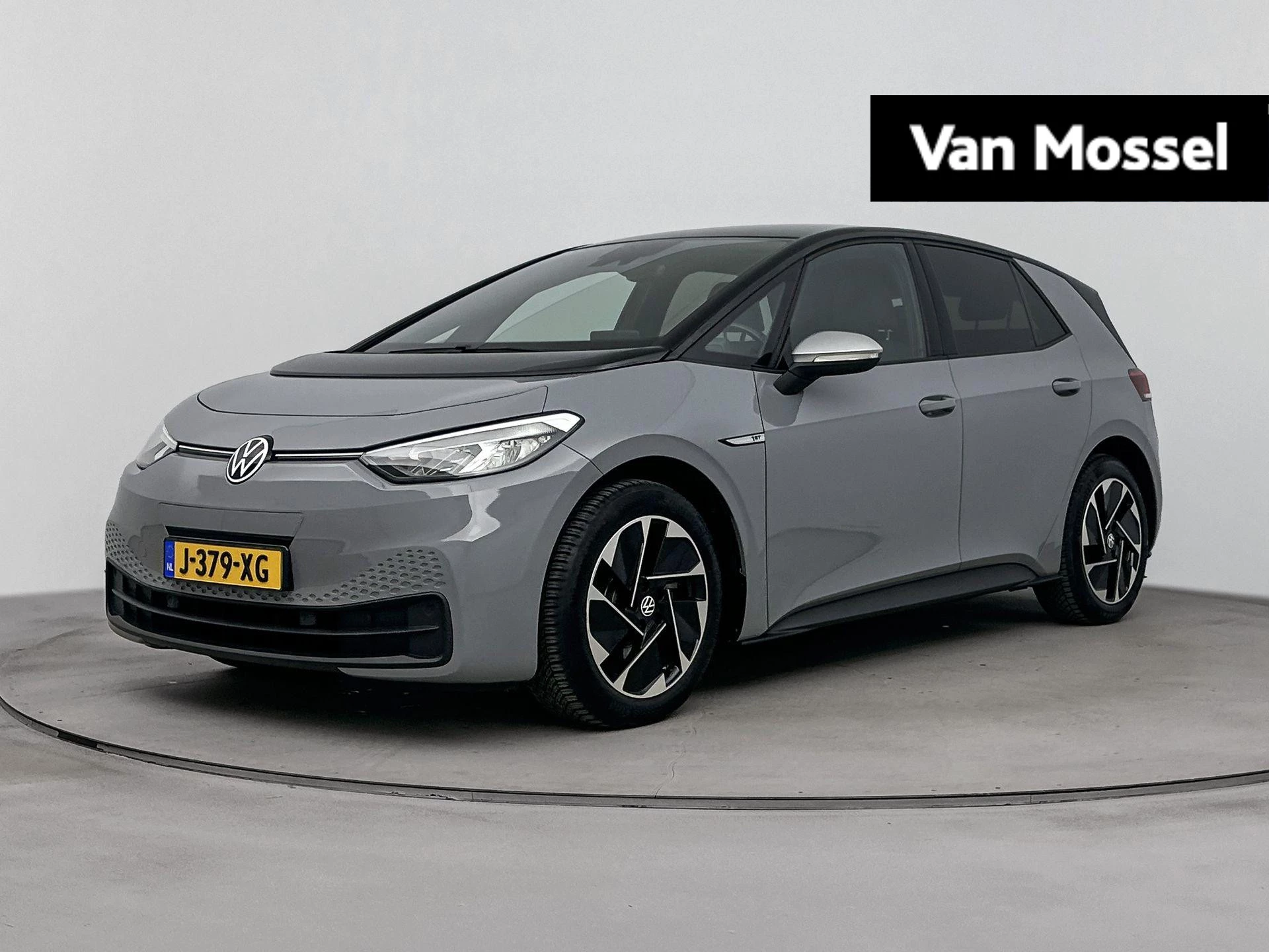 Volkswagen-ID.3-image-0