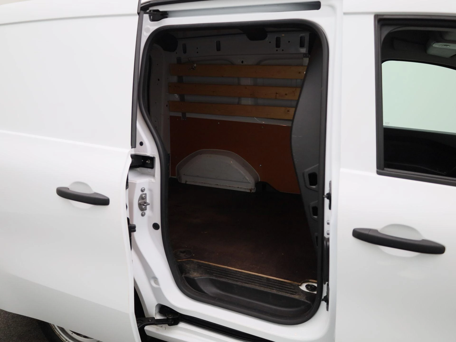 Renault-Kangoo-image-9