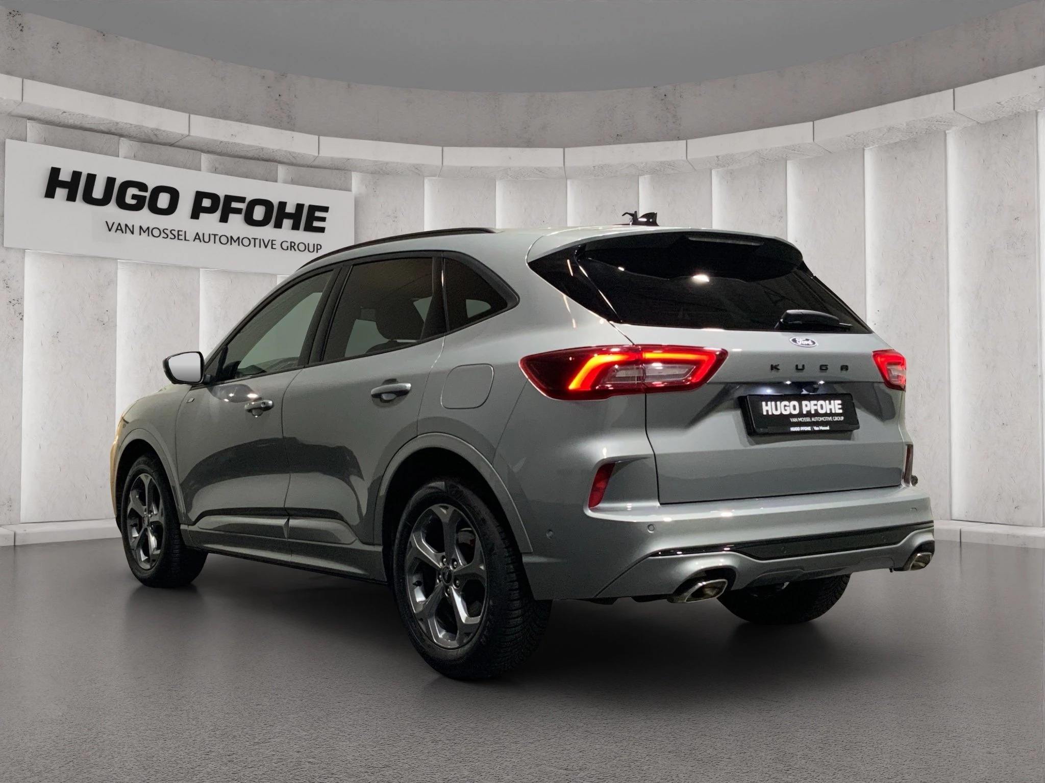 Ford-Kuga-image-2