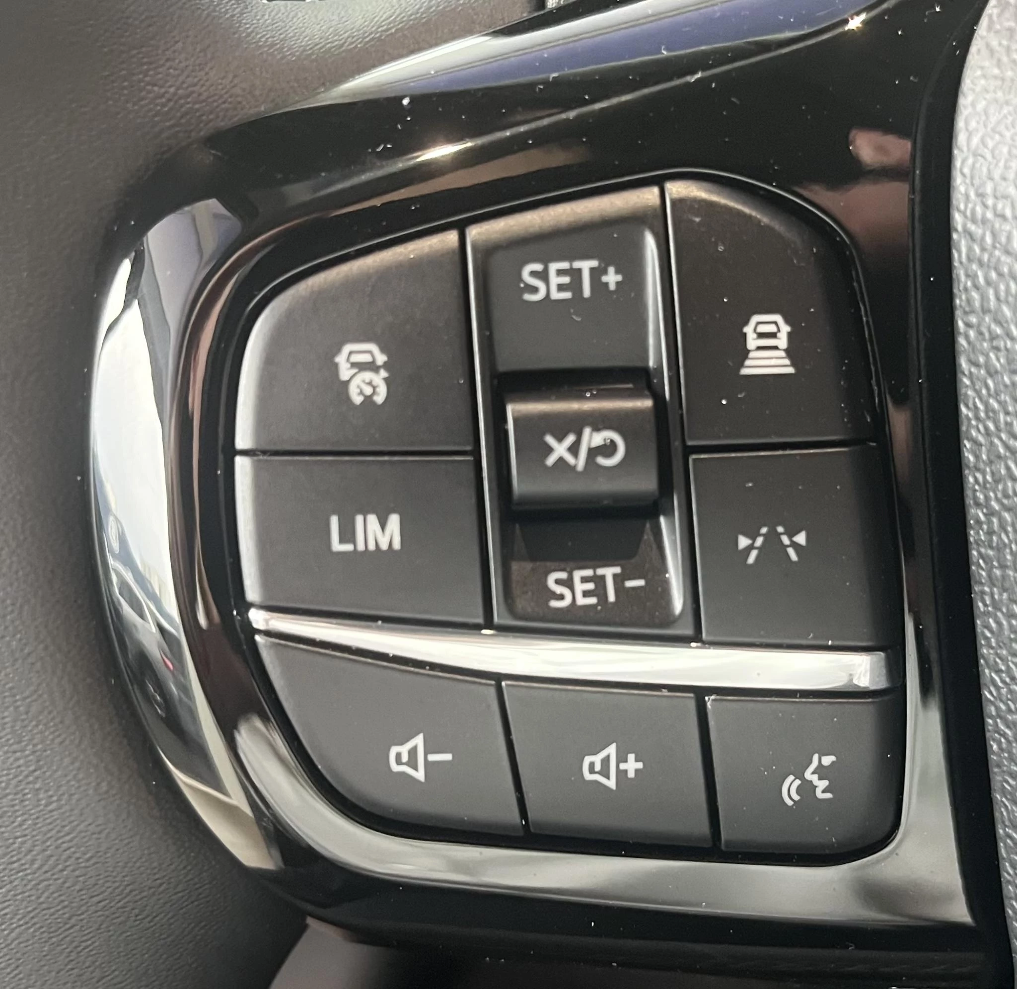 Ford-E-Transit-image-11