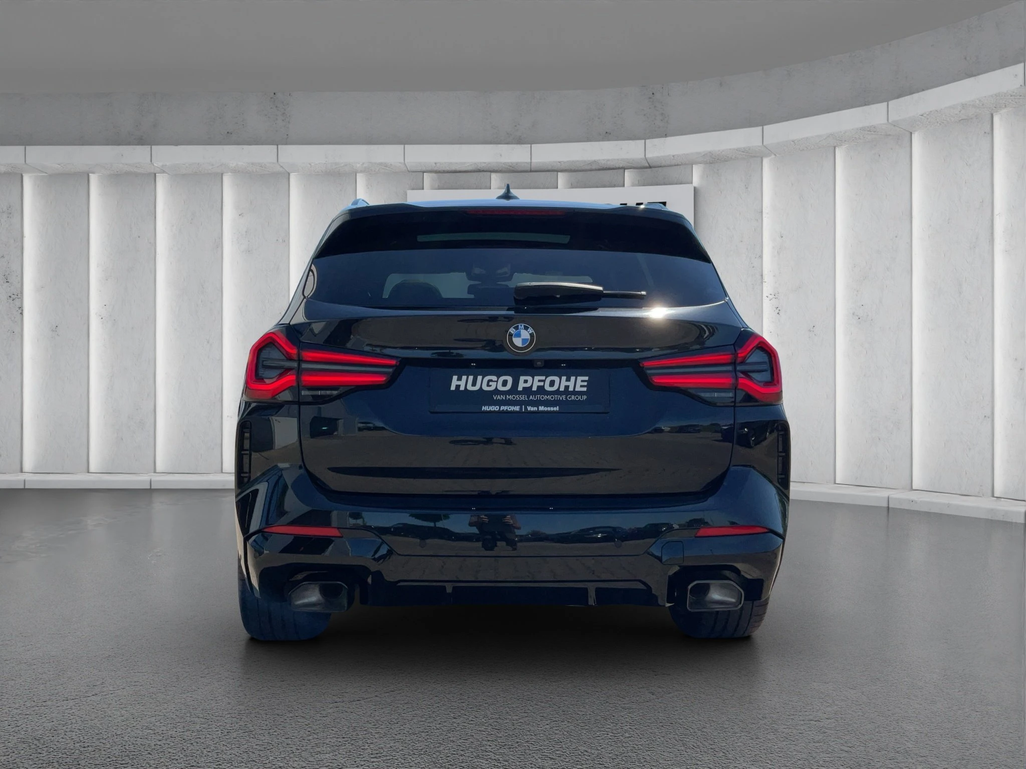 BMW-X3-image-3
