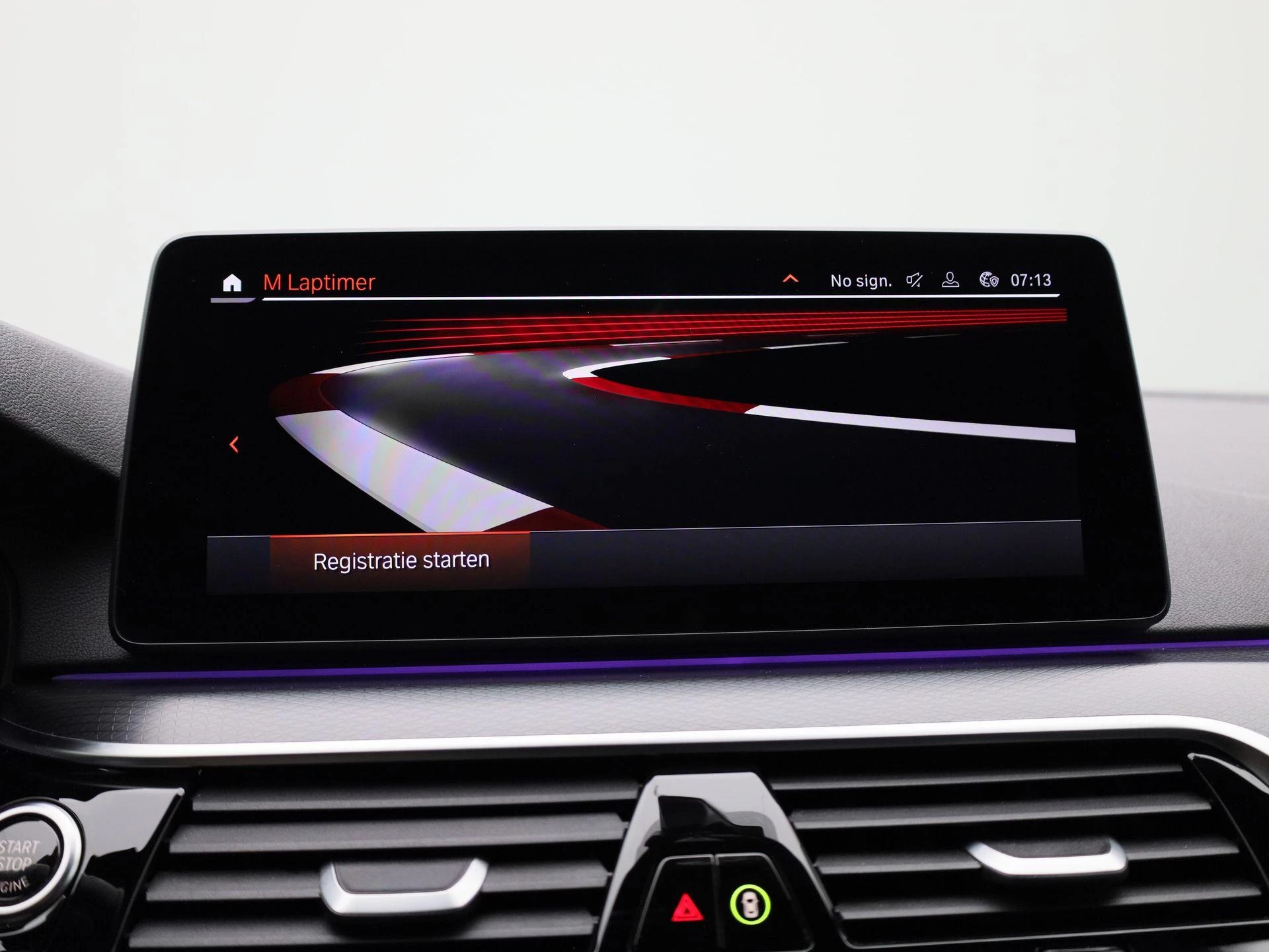 BMW-5 Serie-image-34