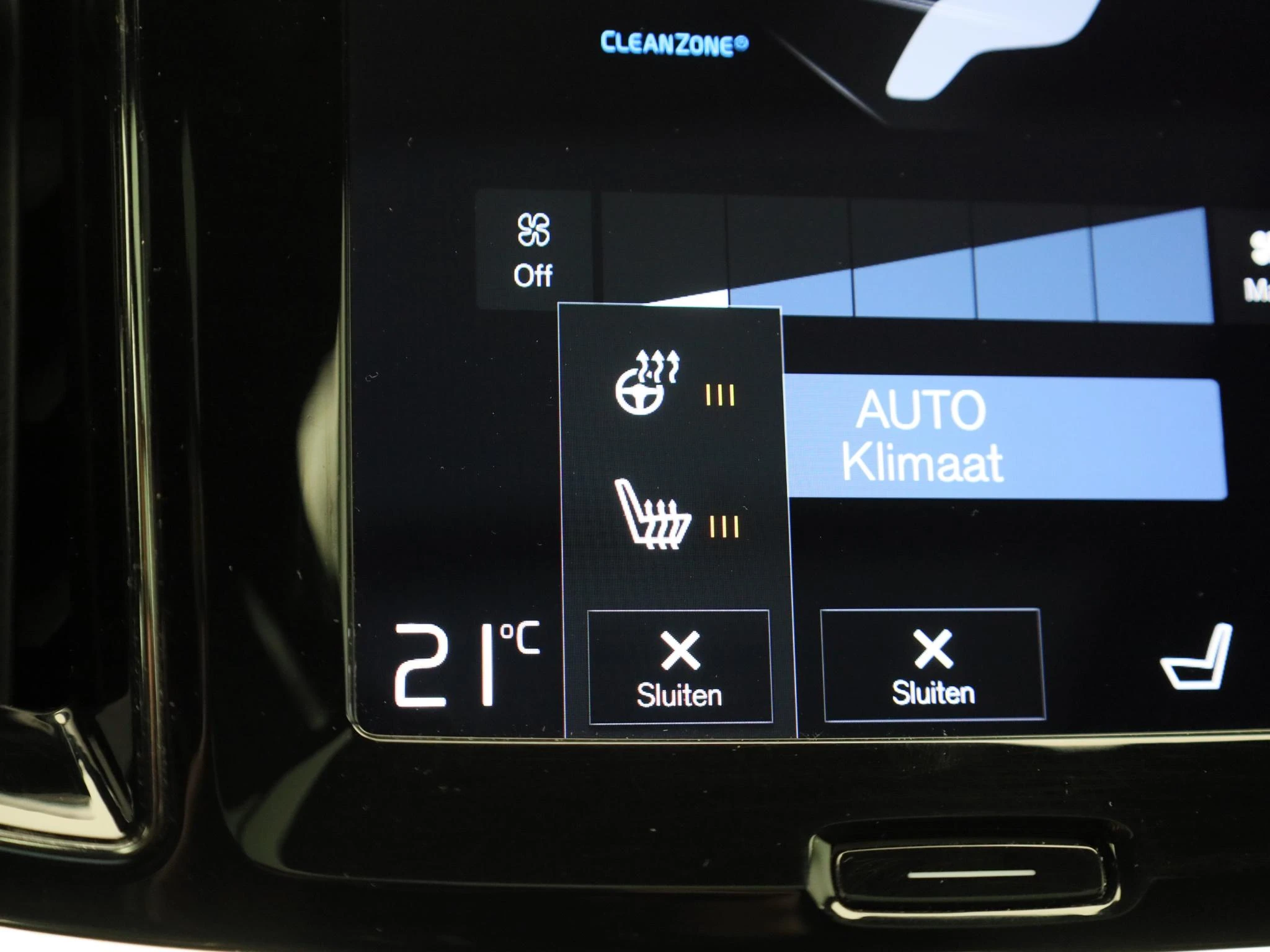 Volvo-V60-image-20