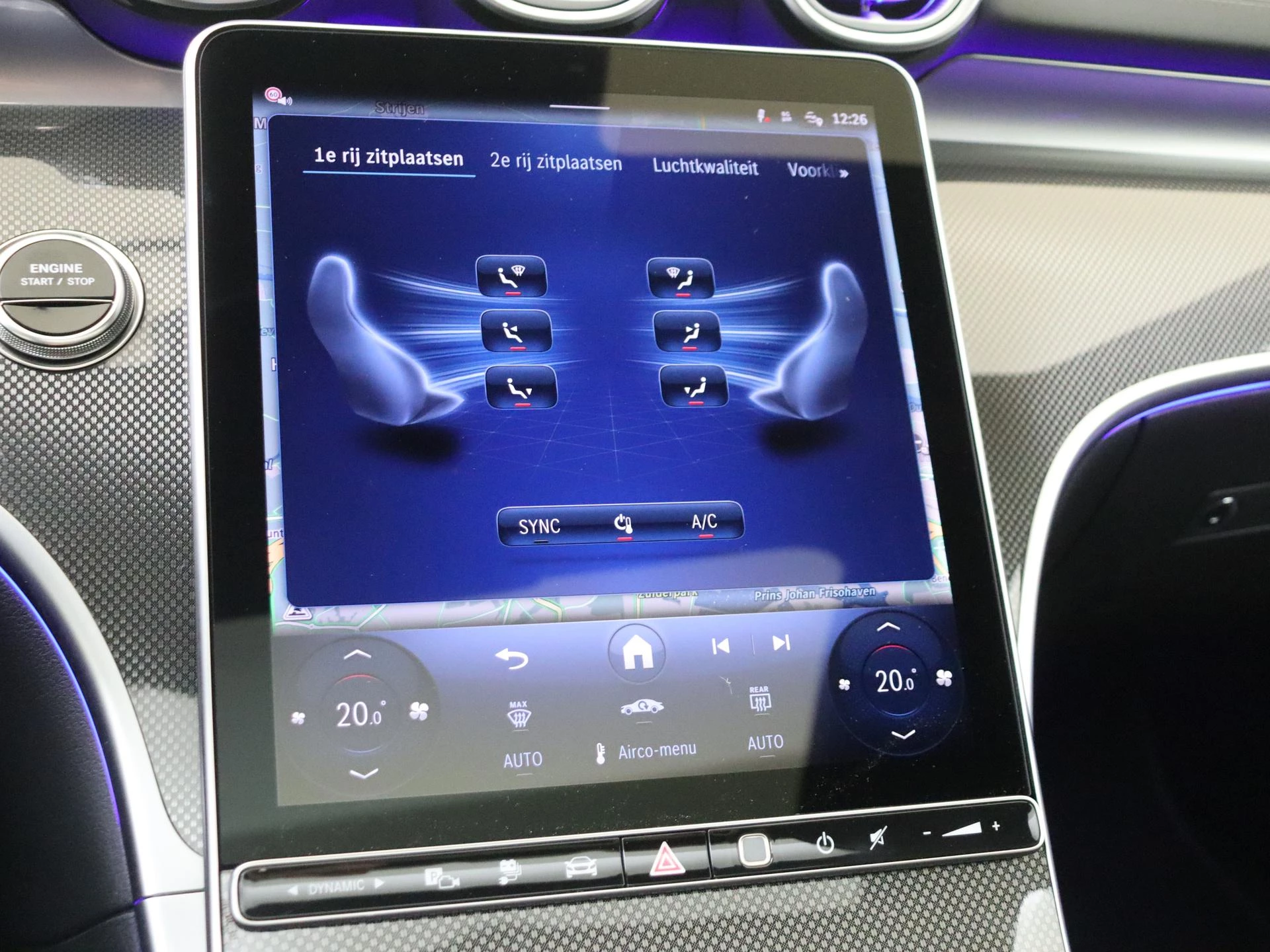Mercedes-Benz-C-Klasse-image-18