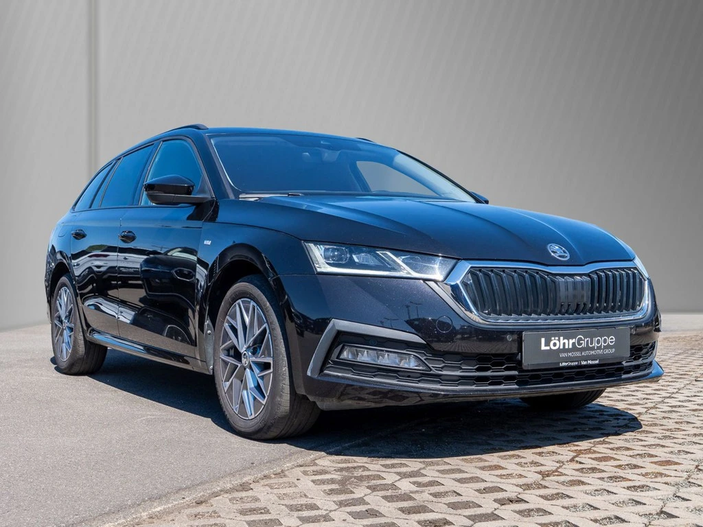 Škoda-Octavia-image-2