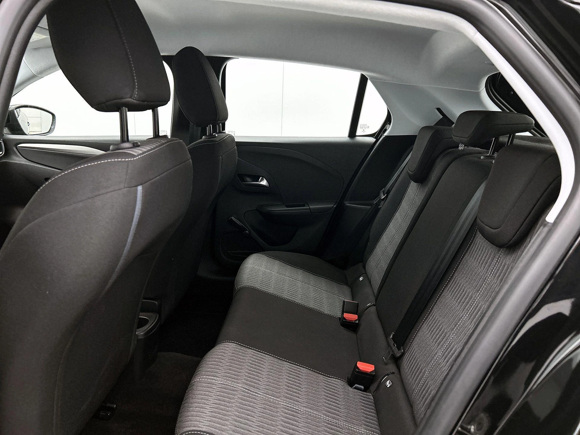 Opel-Corsa-image-25
