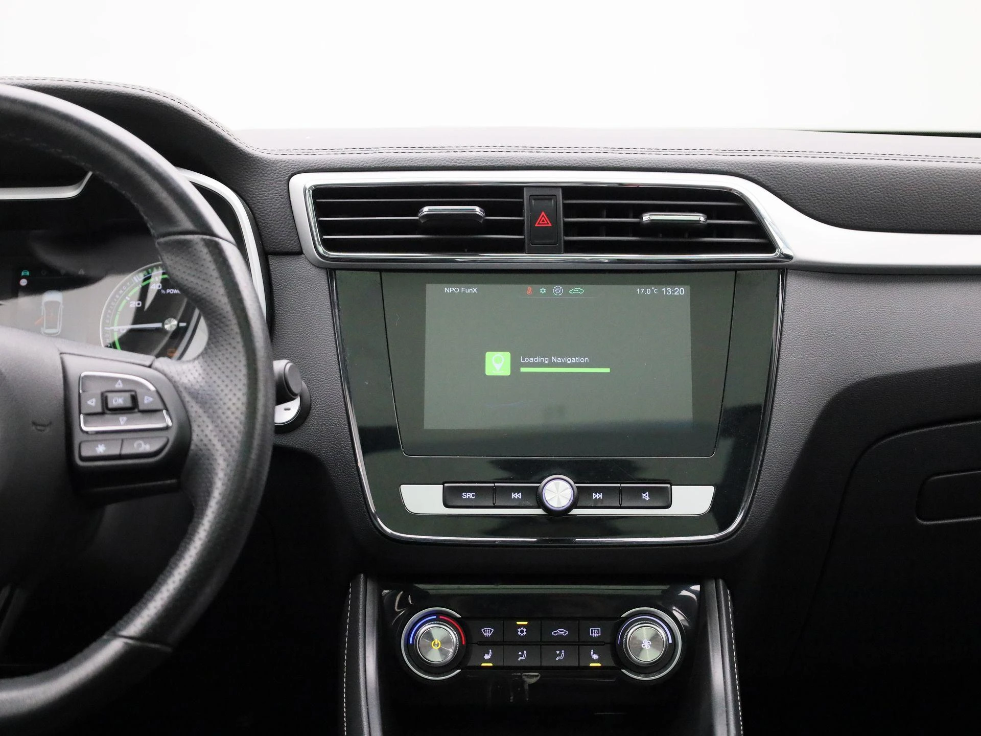 MG-ZS EV-image-8