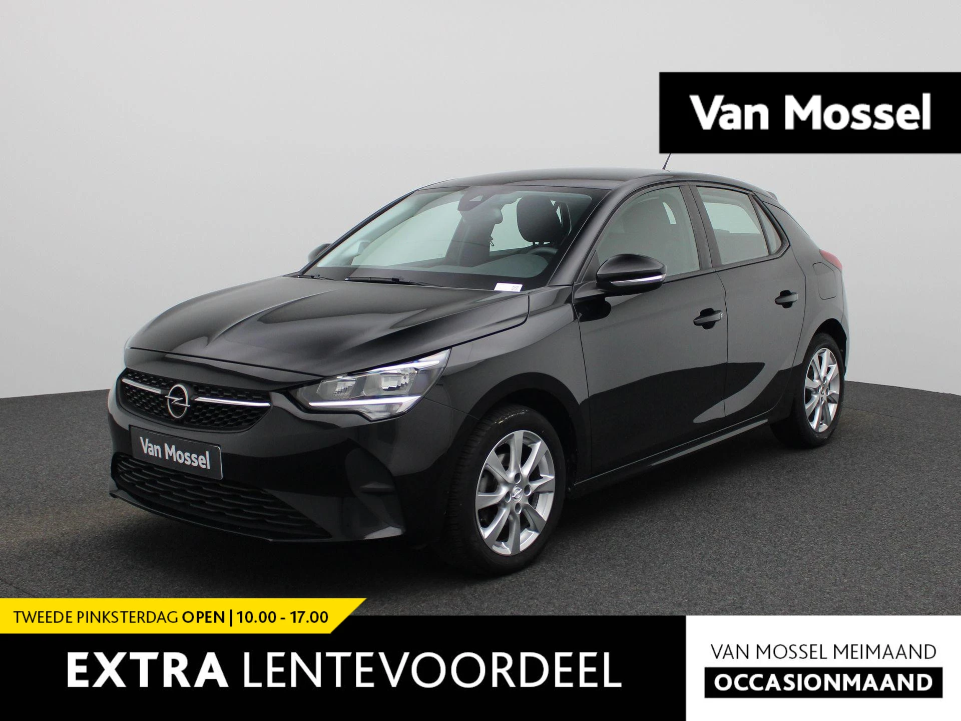 Opel-Corsa-image-0