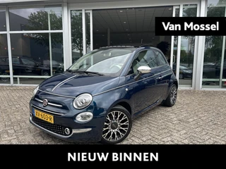 Fiat-500-image-0