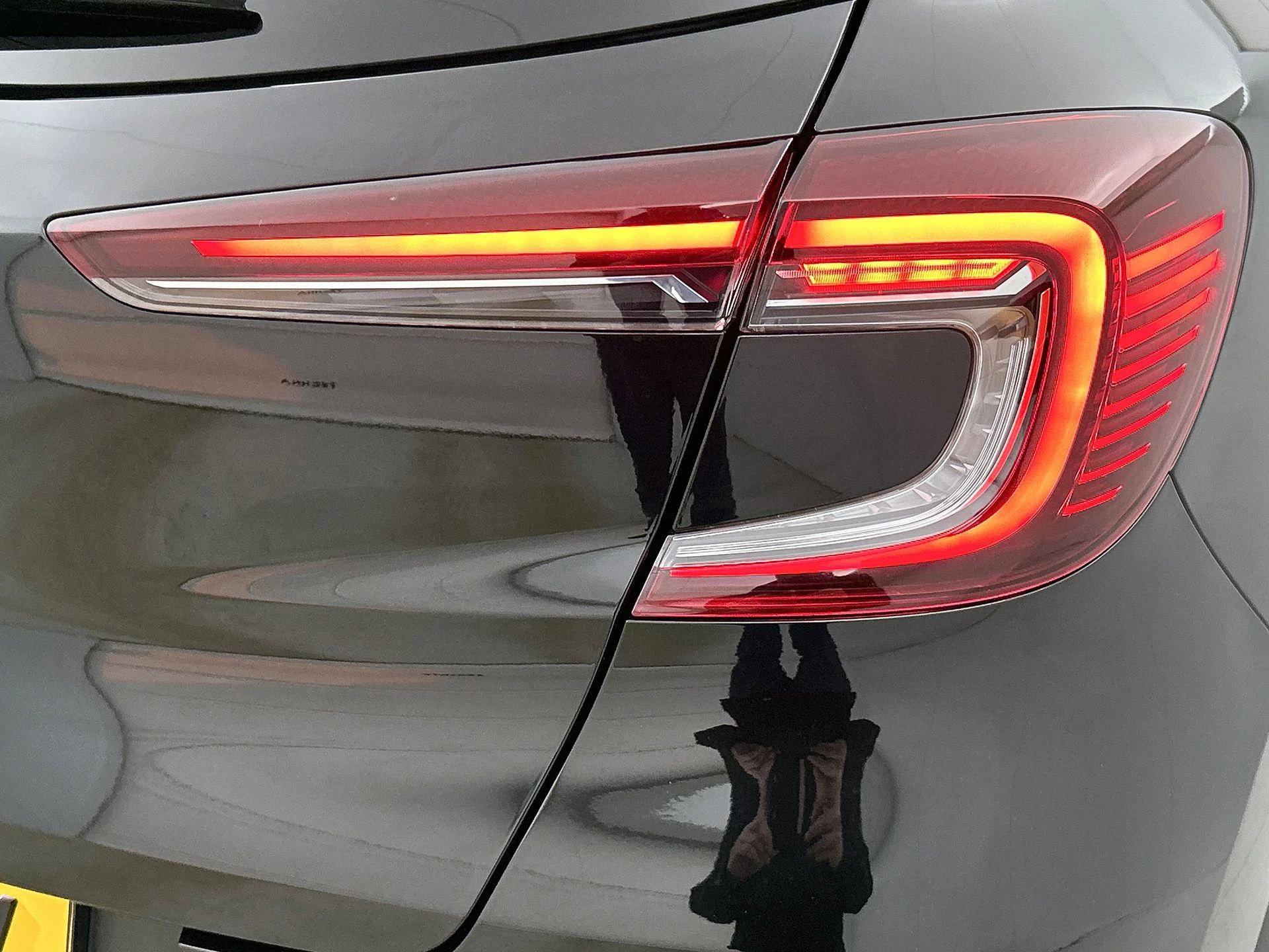 Renault-Captur-image-24