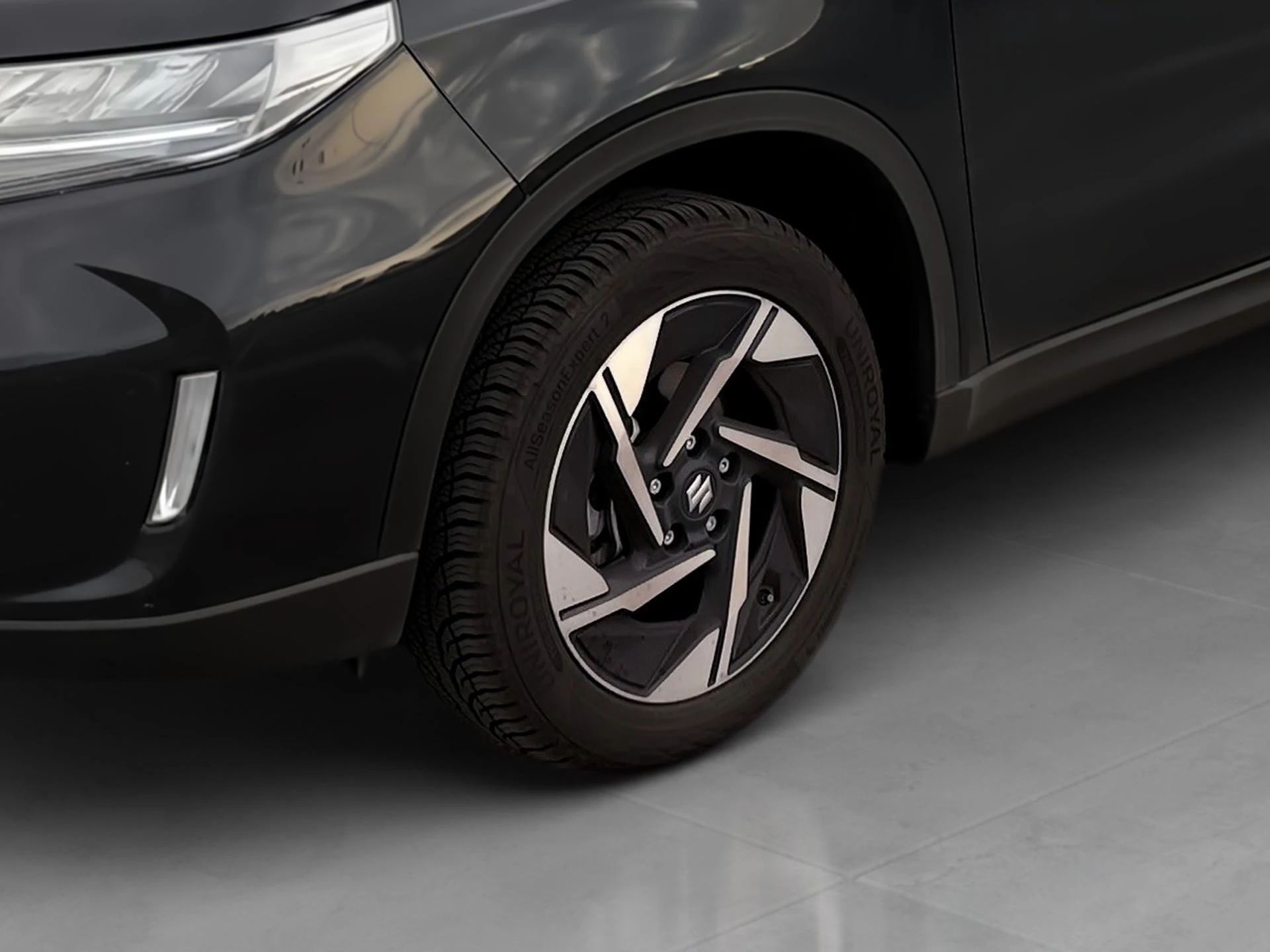 Suzuki-Vitara-image-4