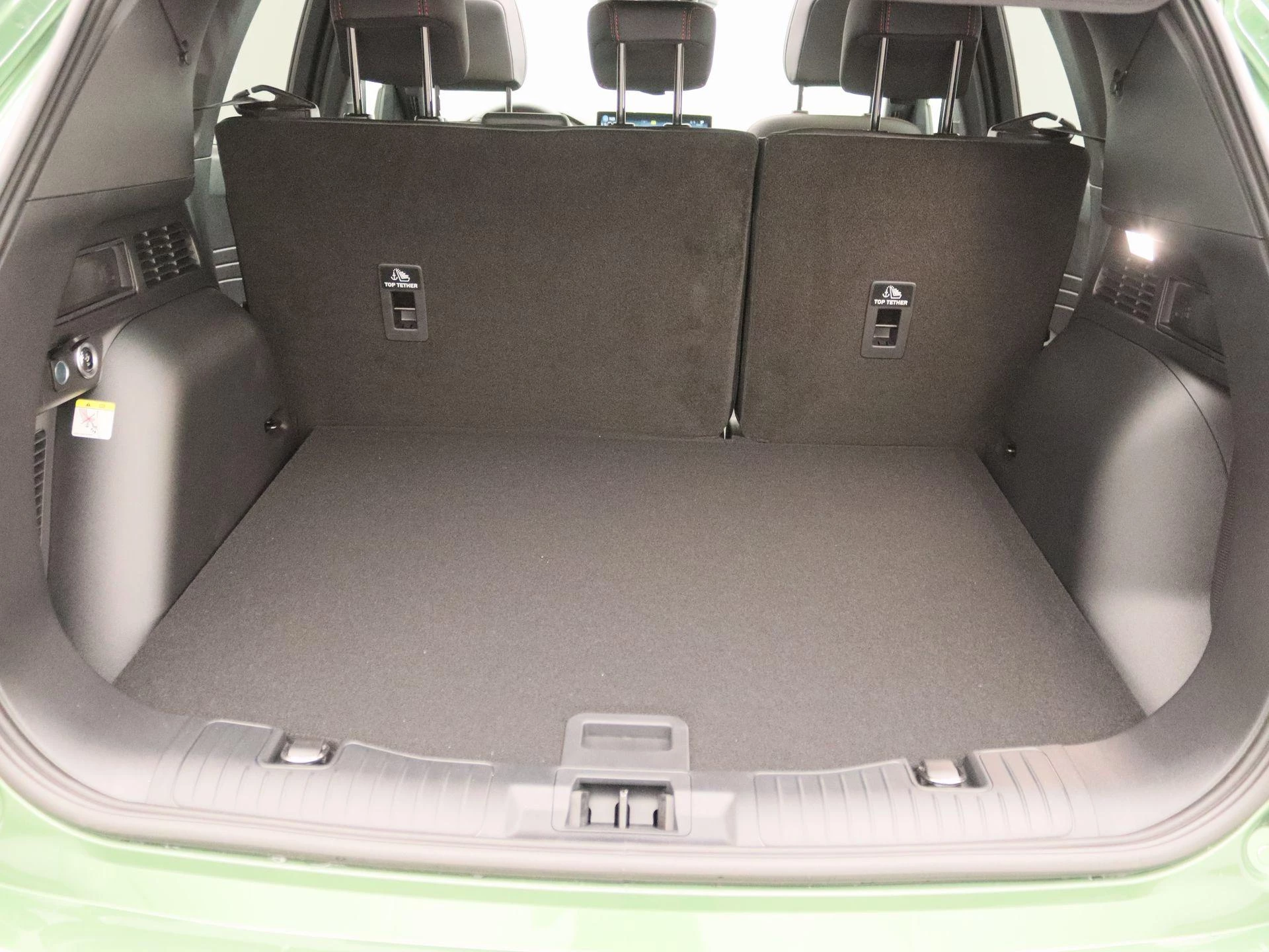 Ford-Kuga-image-14