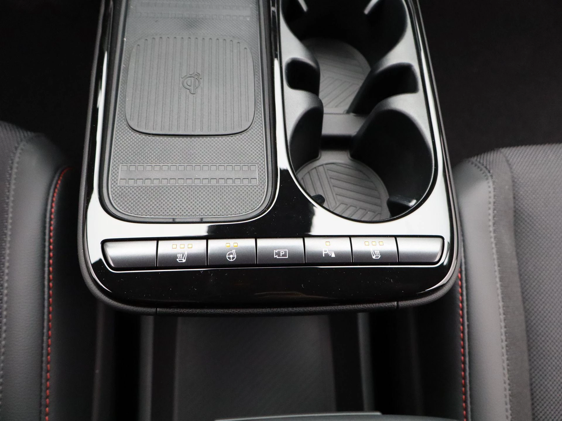 Hyundai-IONIQ 5-image-22