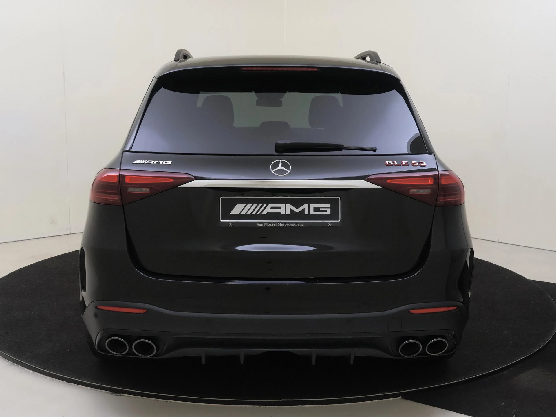 Mercedes-Benz-GLE-image-6