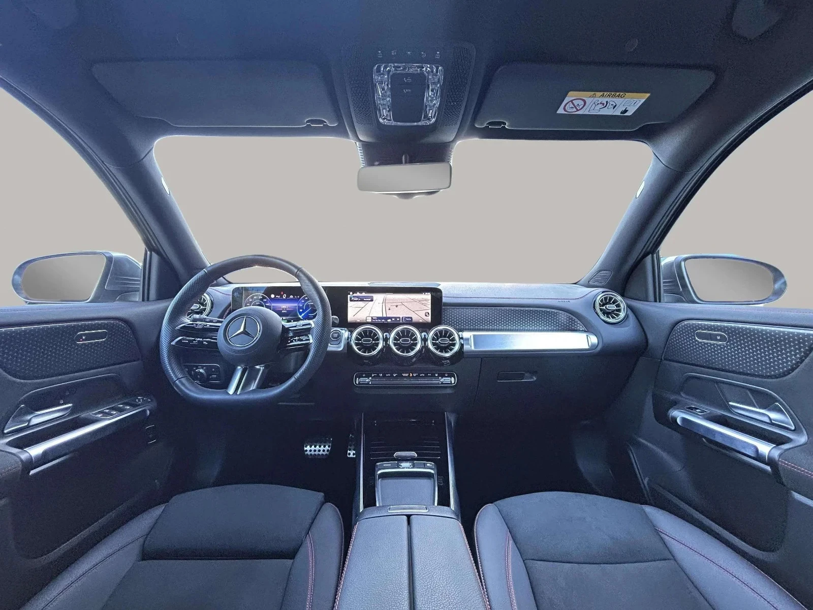 Mercedes-Benz-EQB-image-12