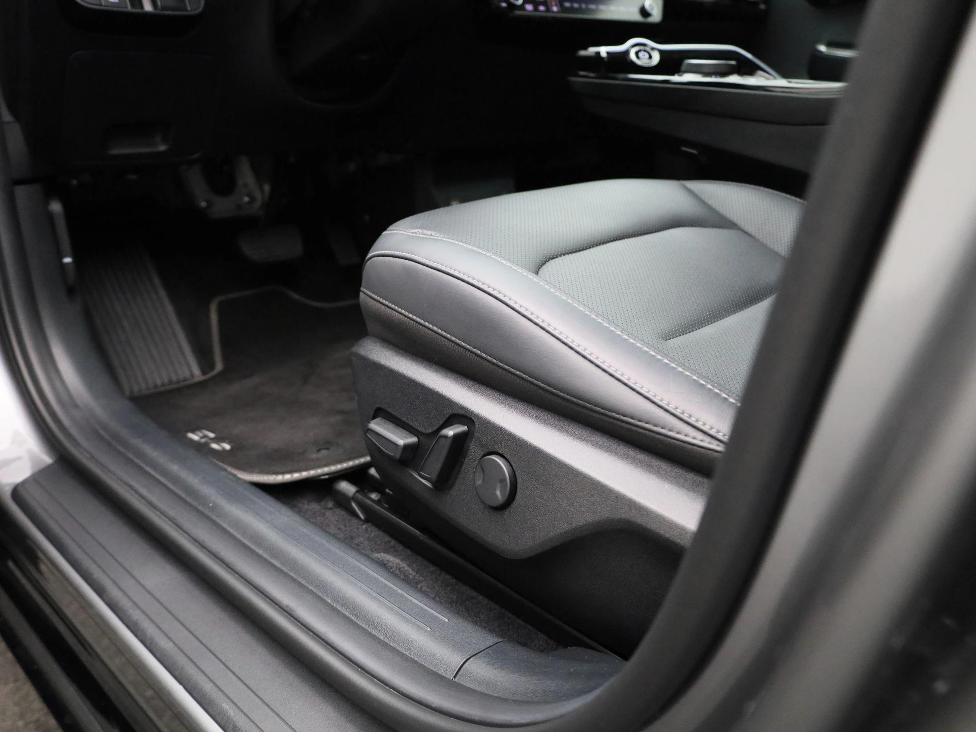 Kia-EV6-image-70