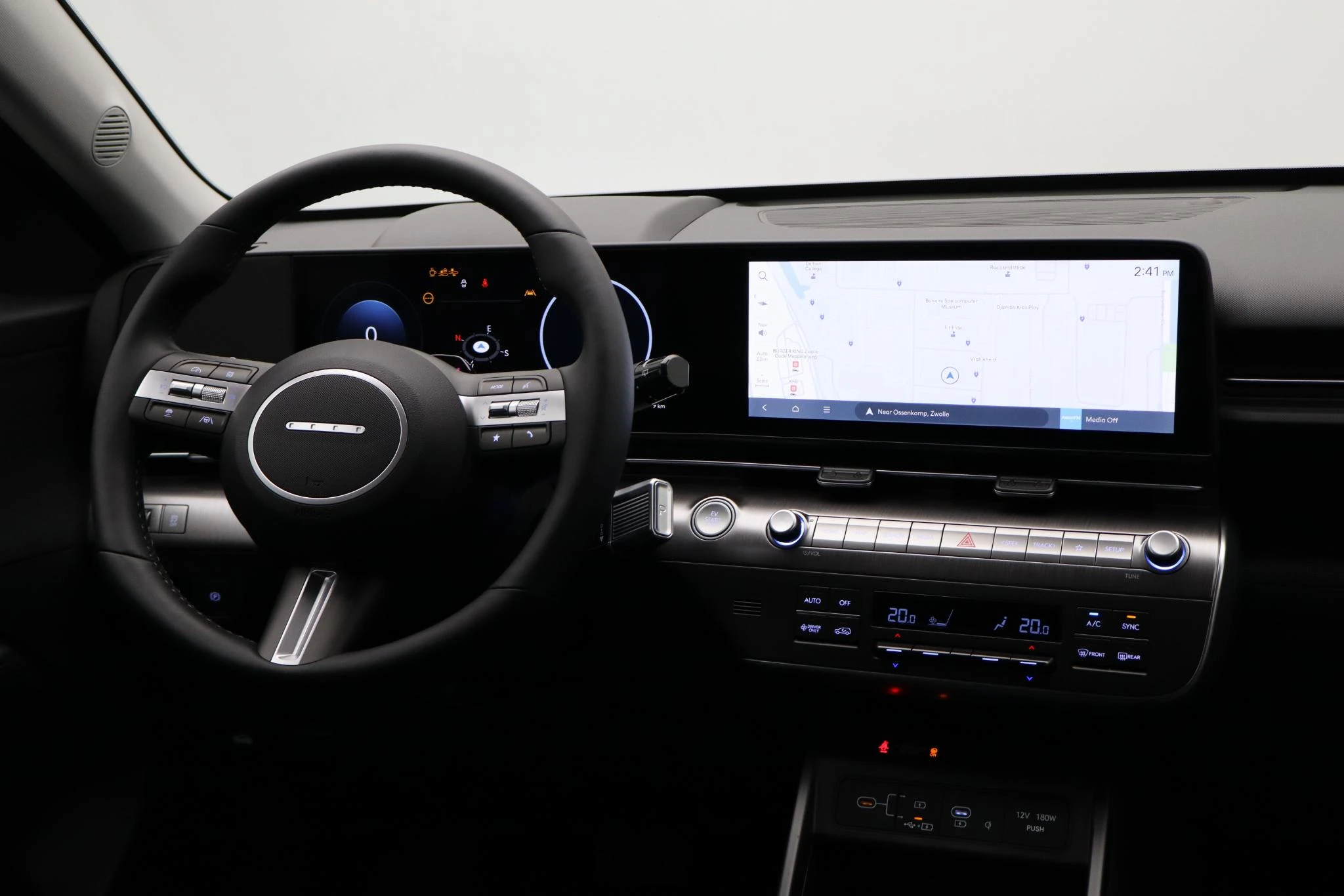 Hyundai-Kona-image-31
