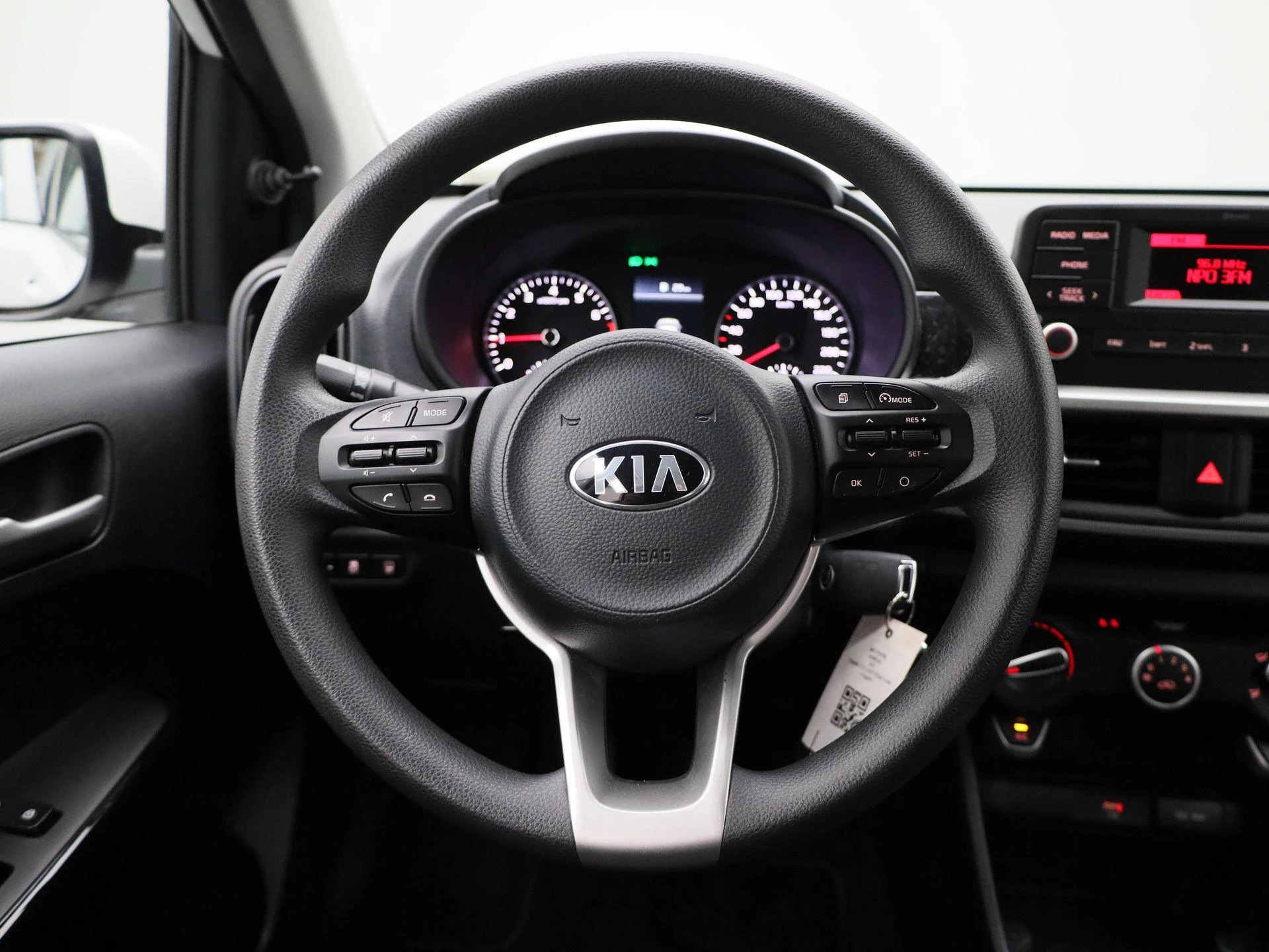 Kia-Picanto-image-6