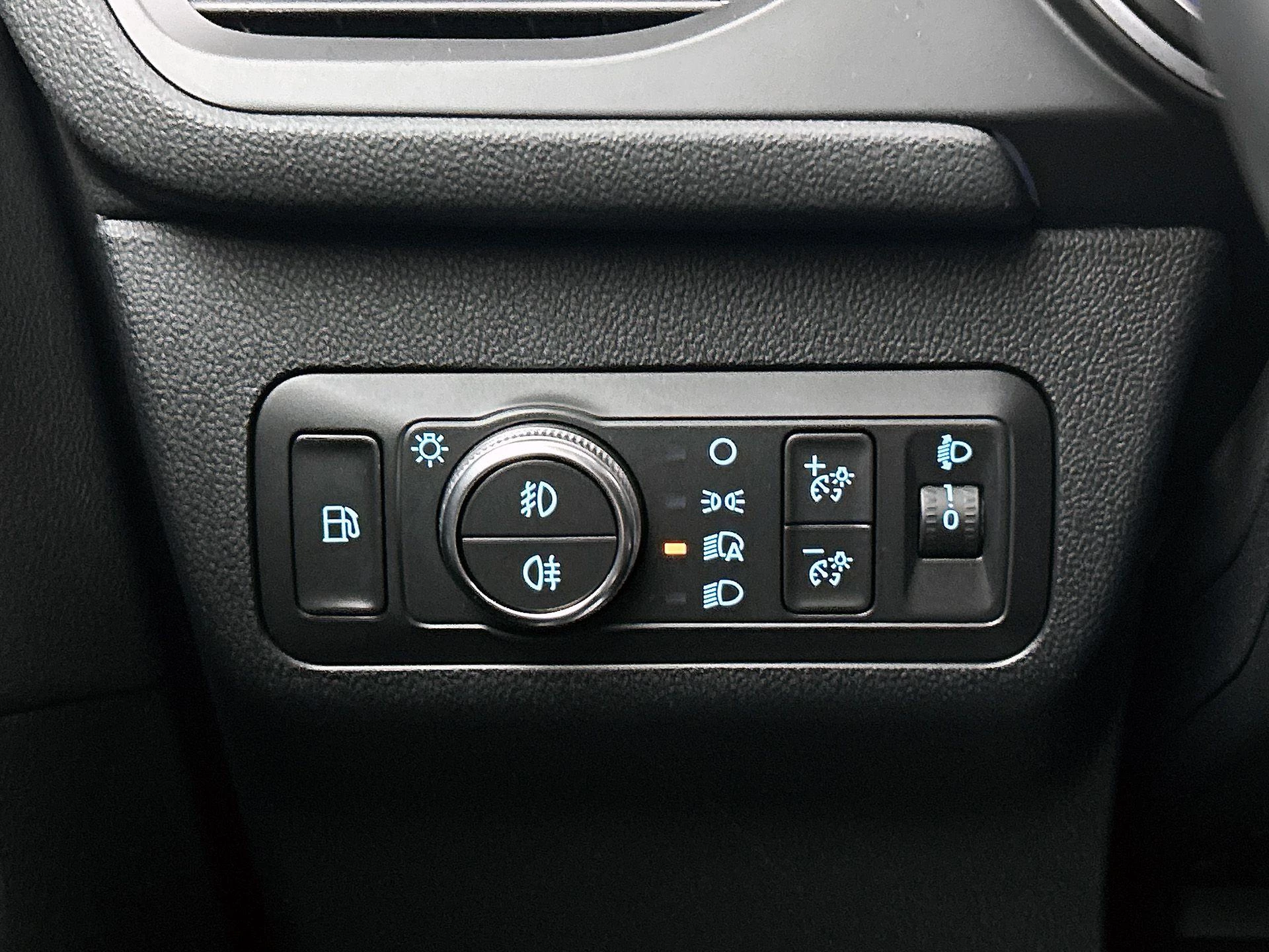 Ford-Kuga-image-22