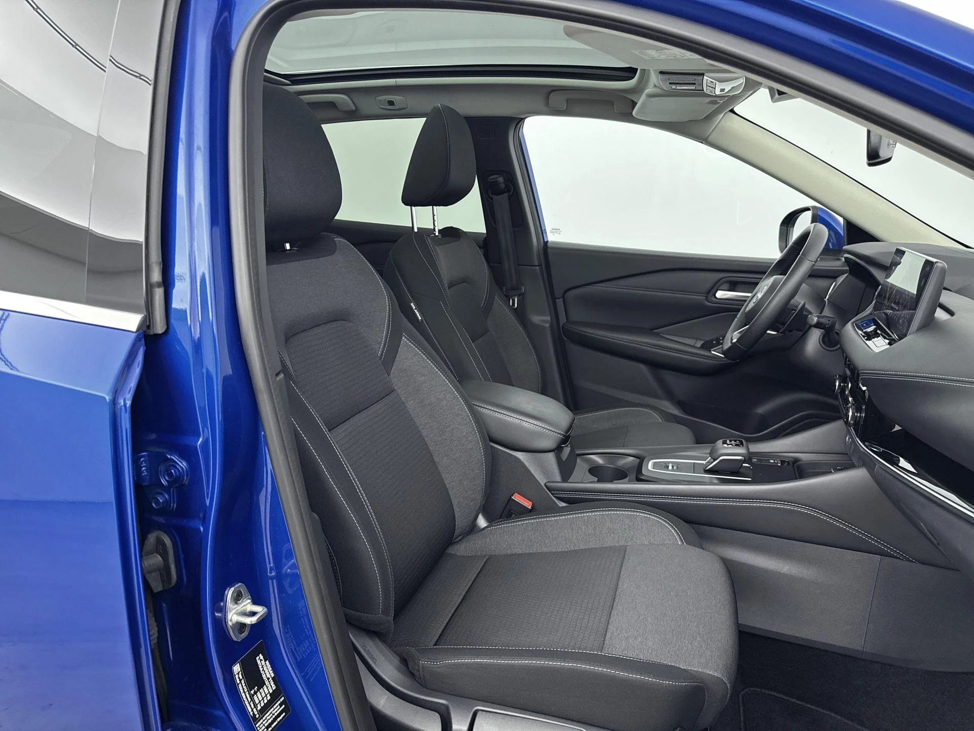 Nissan-QASHQAI-image-26