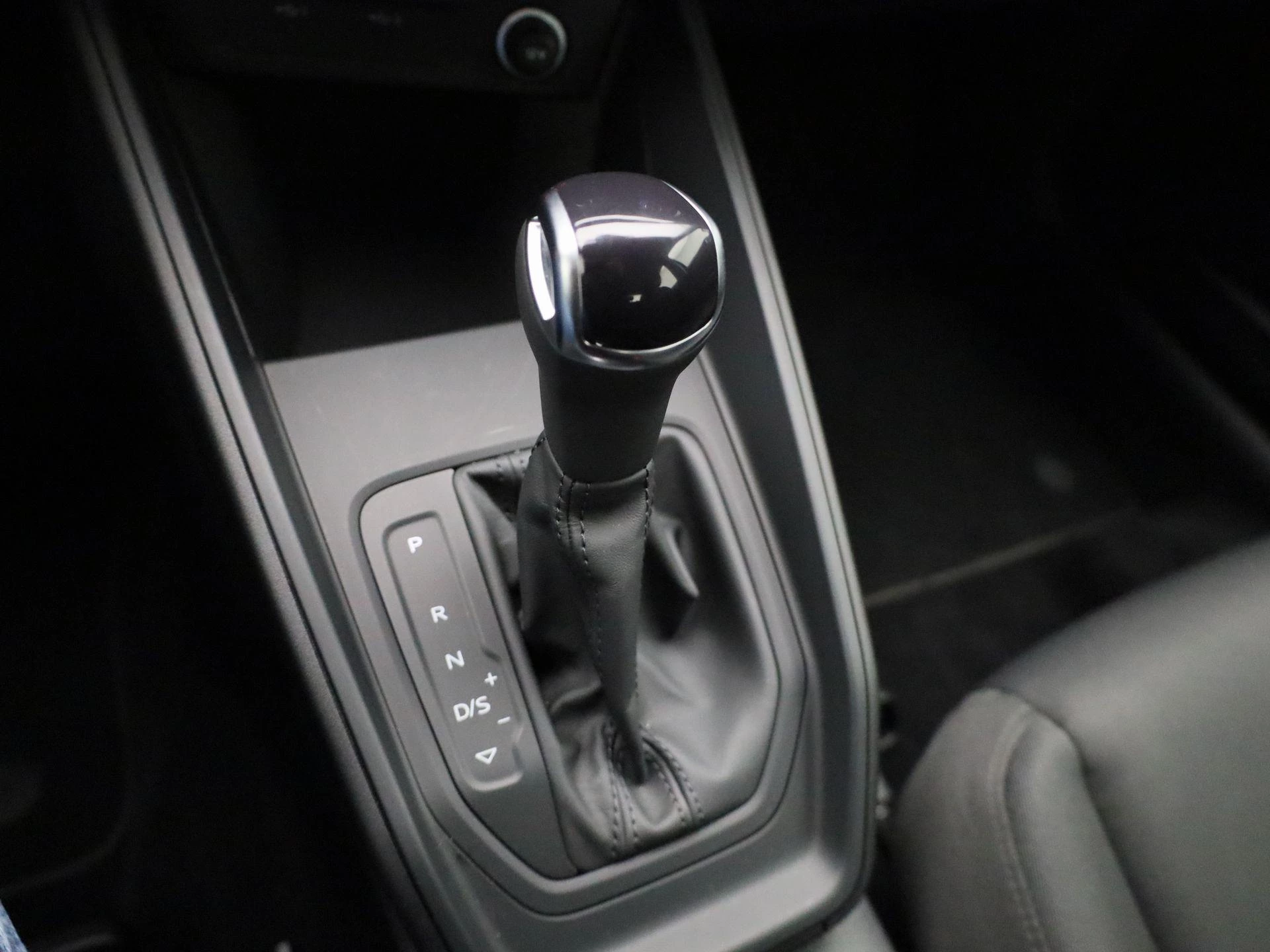 Audi-A1 Sportback-image-23