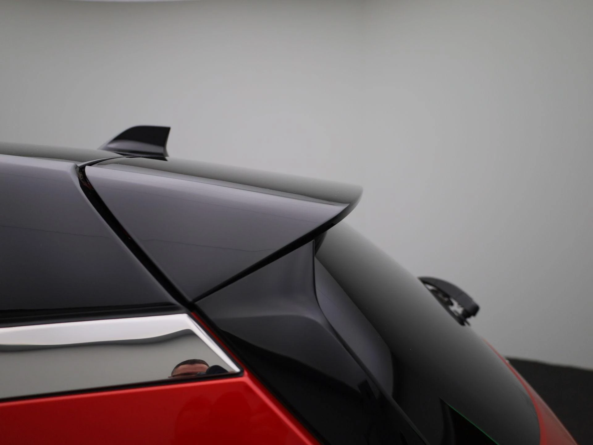 Renault-Captur-image-41