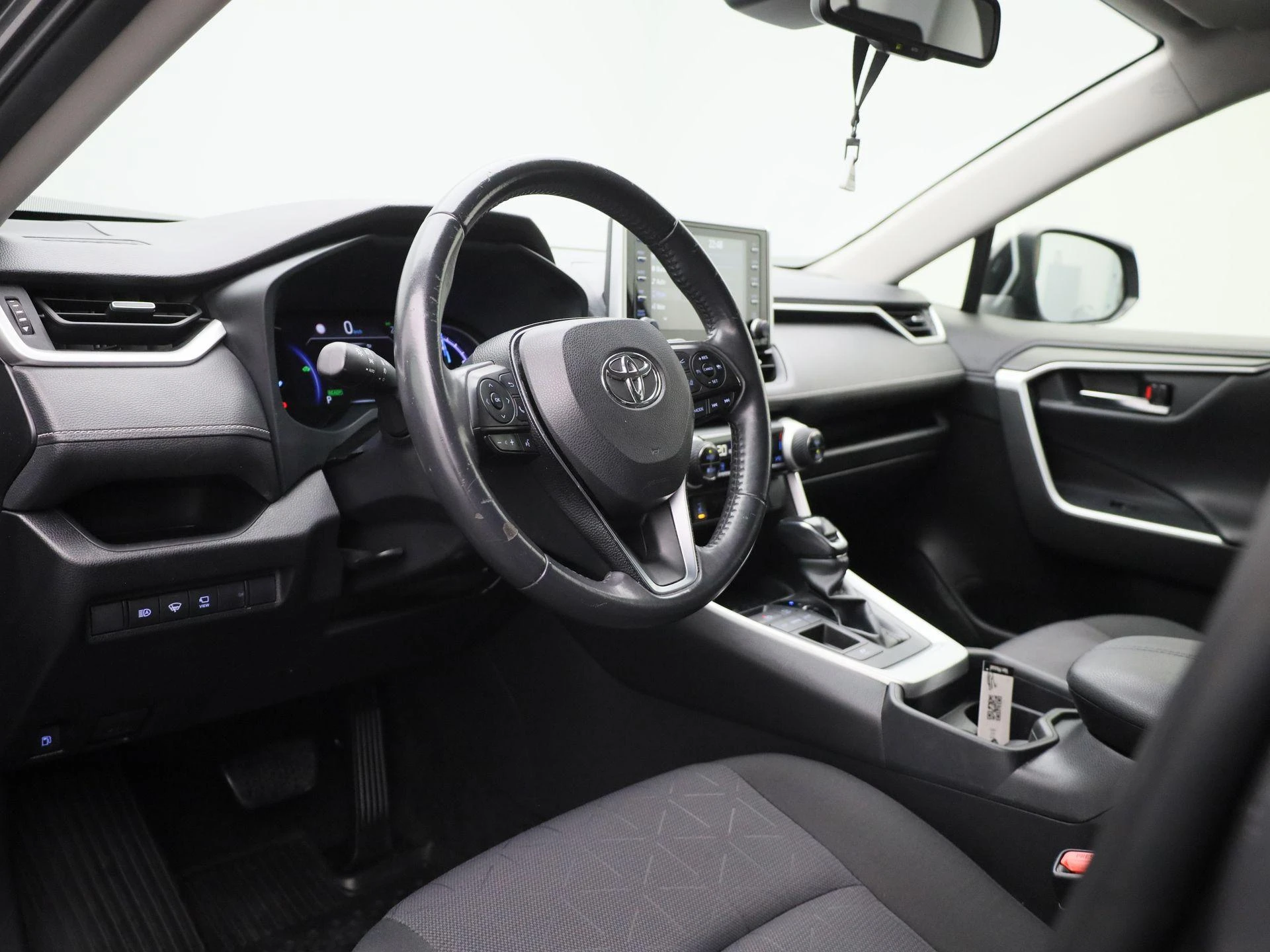 Toyota-RAV4-image-29