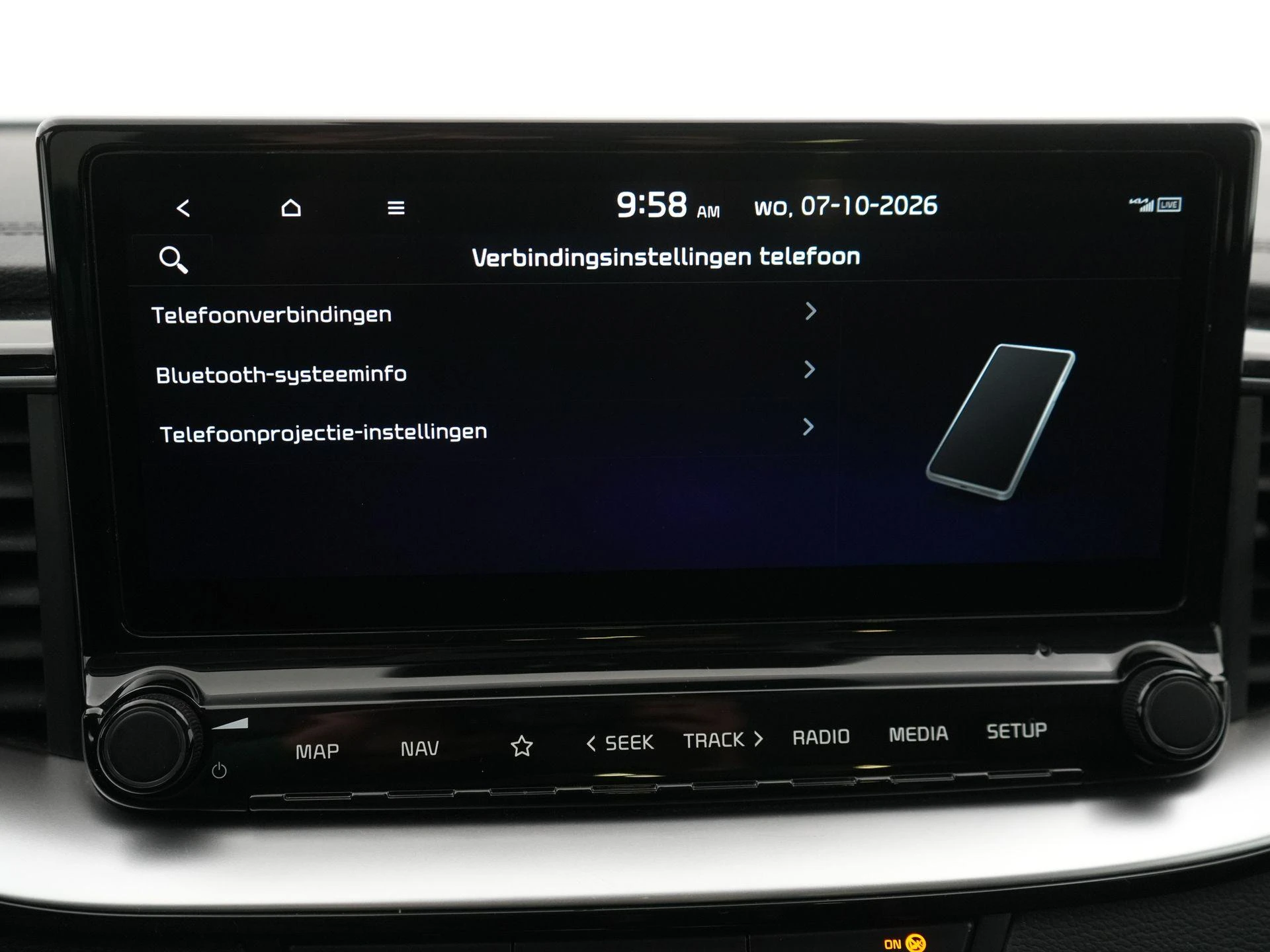 Kia-XCeed-image-20