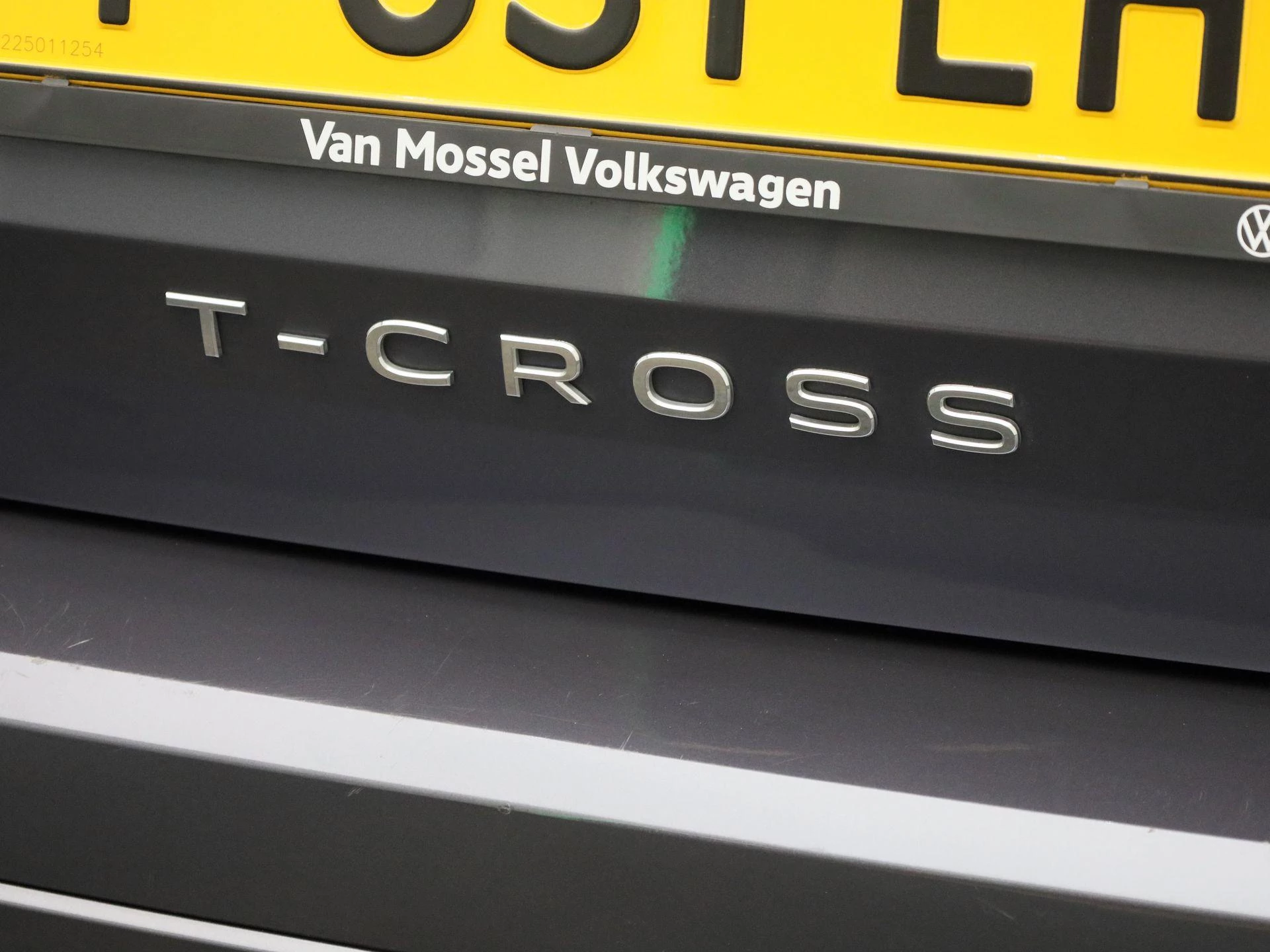 Volkswagen-T-Cross-image-37