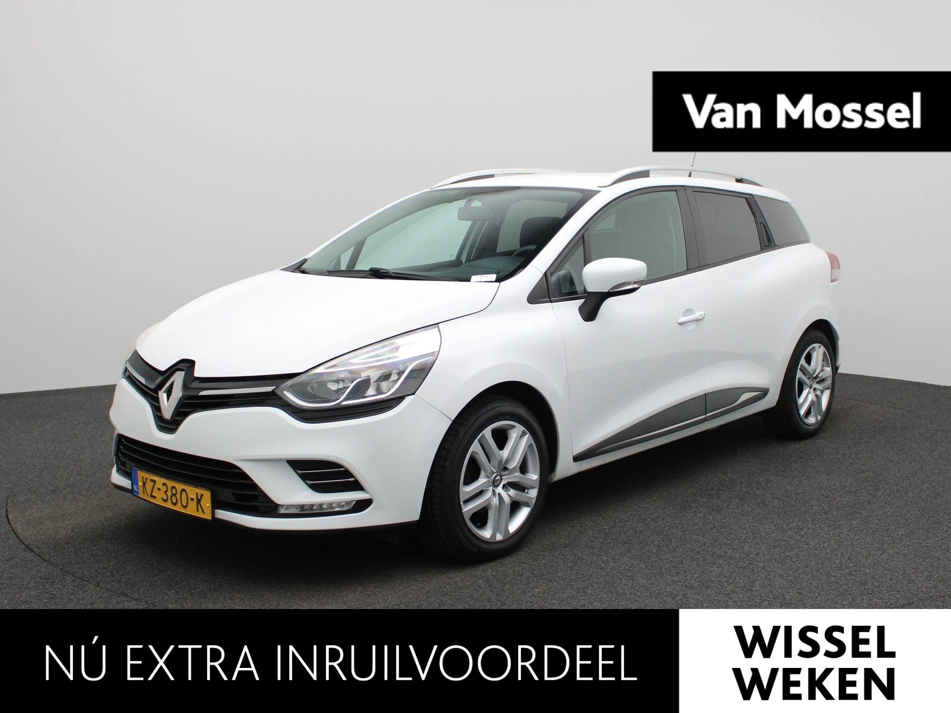 Renault-Clio-image-0